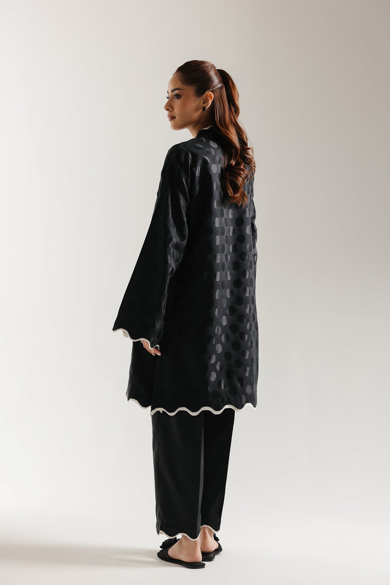 https://cdn.shopify.com/s/files/1/2290/7917/files/E7254-102-902_3.jpg?v=1762509506