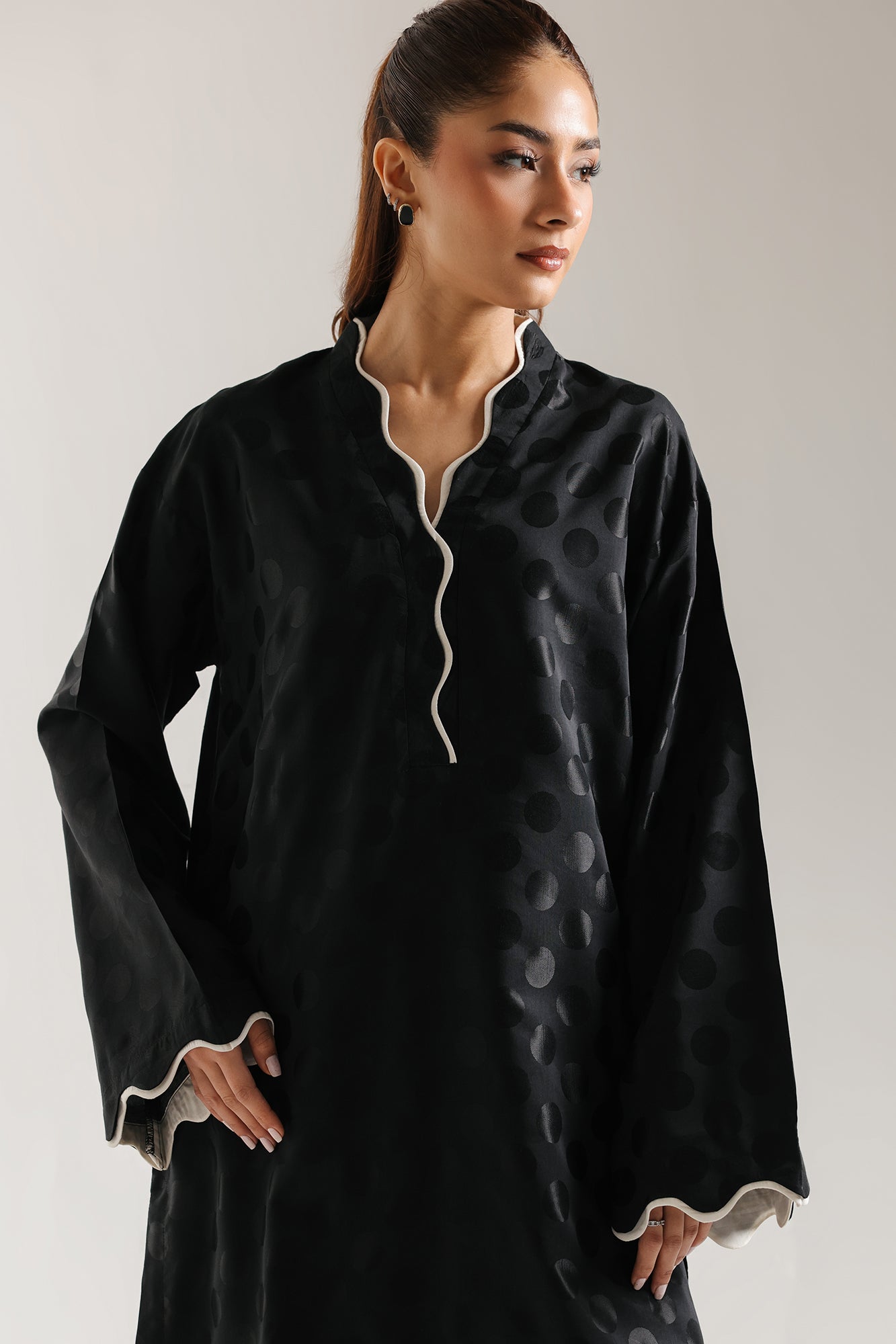 https://cdn.shopify.com/s/files/1/2290/7917/files/E7254-102-902_4.jpg?v=1762509506