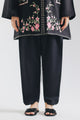 TROUSER (E7264/102/902)