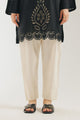 SHALWAR (E7299/102/002)