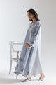 Embroidered Shirt (E7501/102/720)
