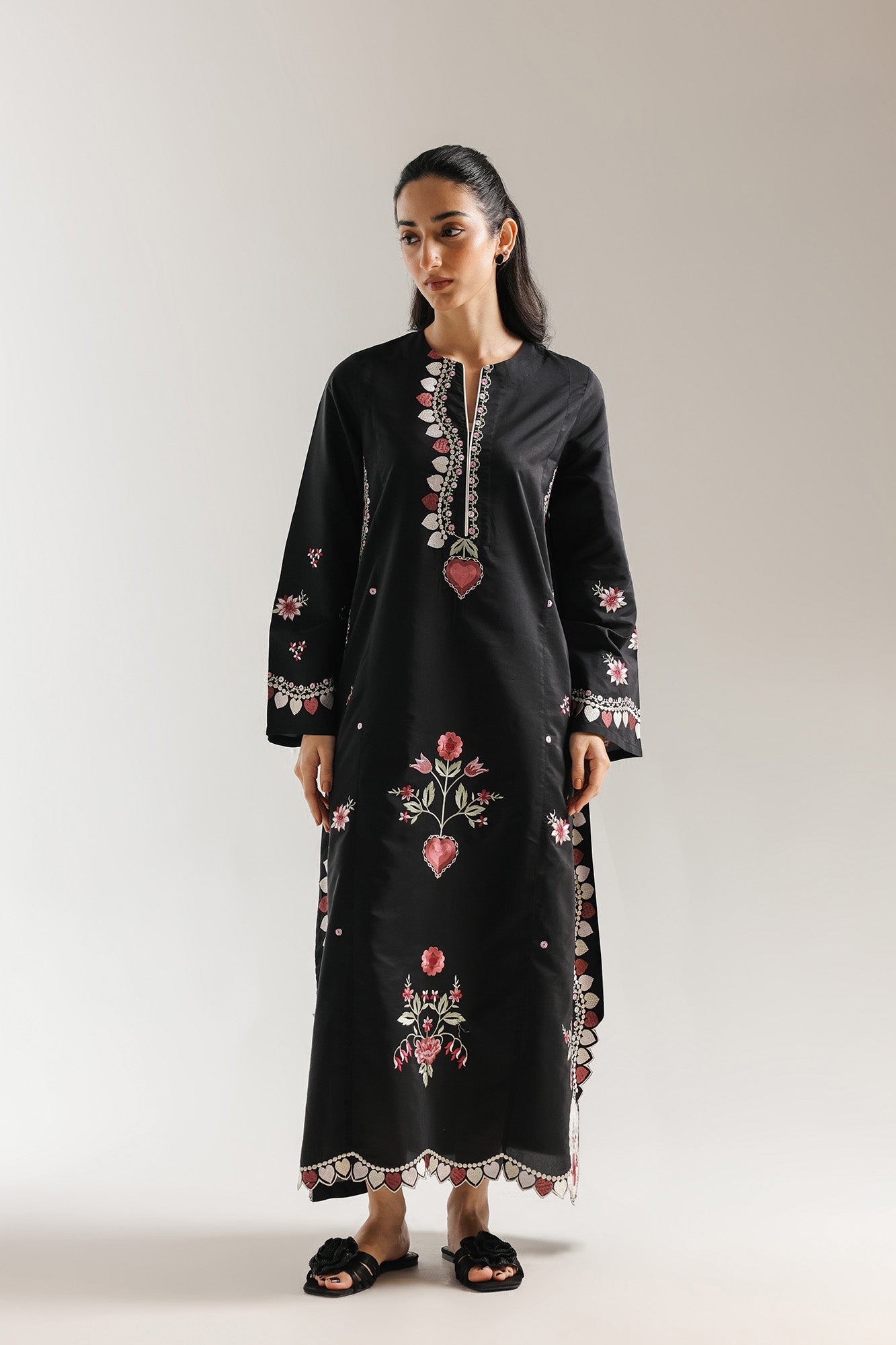https://cdn.shopify.com/s/files/1/2290/7917/files/E7503-102-902_1.jpg?v=1767936626