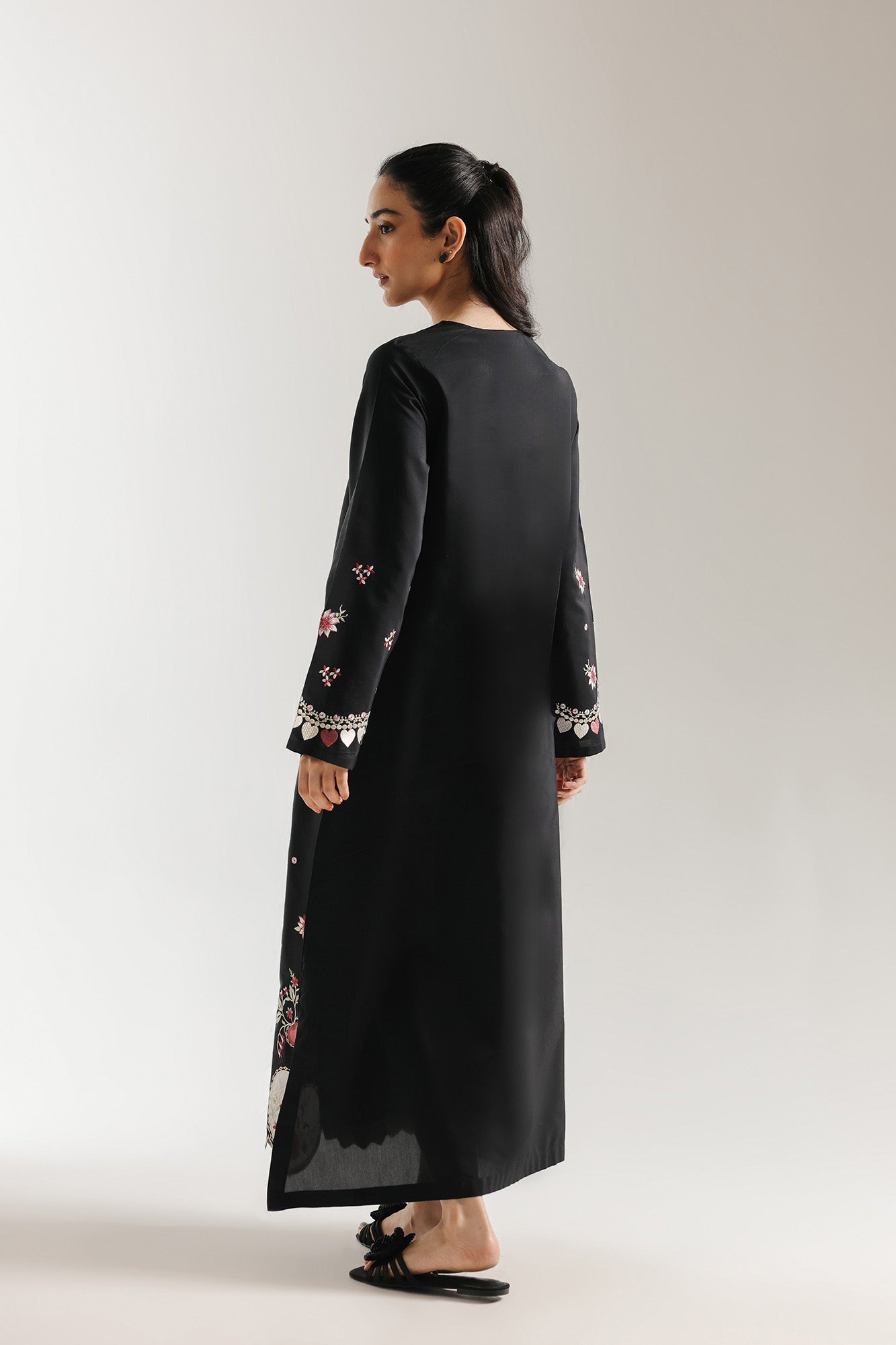 https://cdn.shopify.com/s/files/1/2290/7917/files/E7503-102-902_3.jpg?v=1767936626