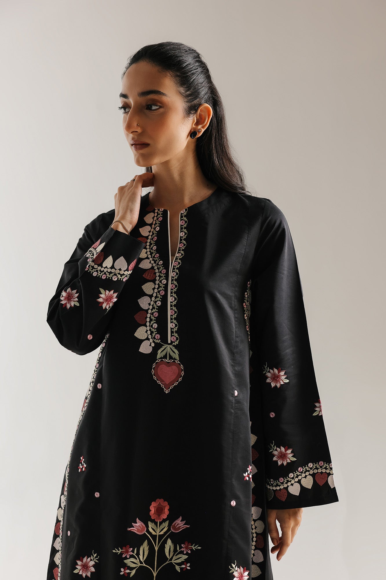 https://cdn.shopify.com/s/files/1/2290/7917/files/E7503-102-902_4.jpg?v=1767936626