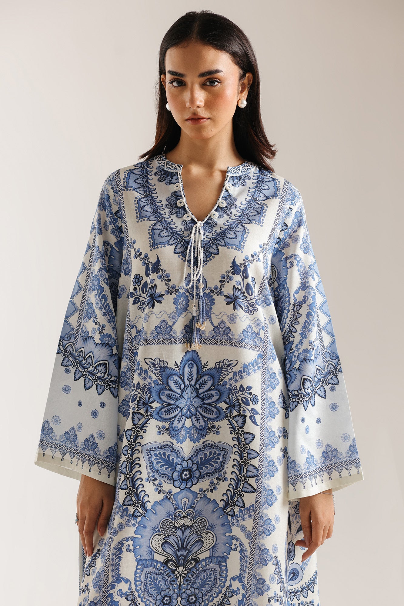 https://cdn.shopify.com/s/files/1/2290/7917/files/E7507-102-617_4.jpg?v=1764566026