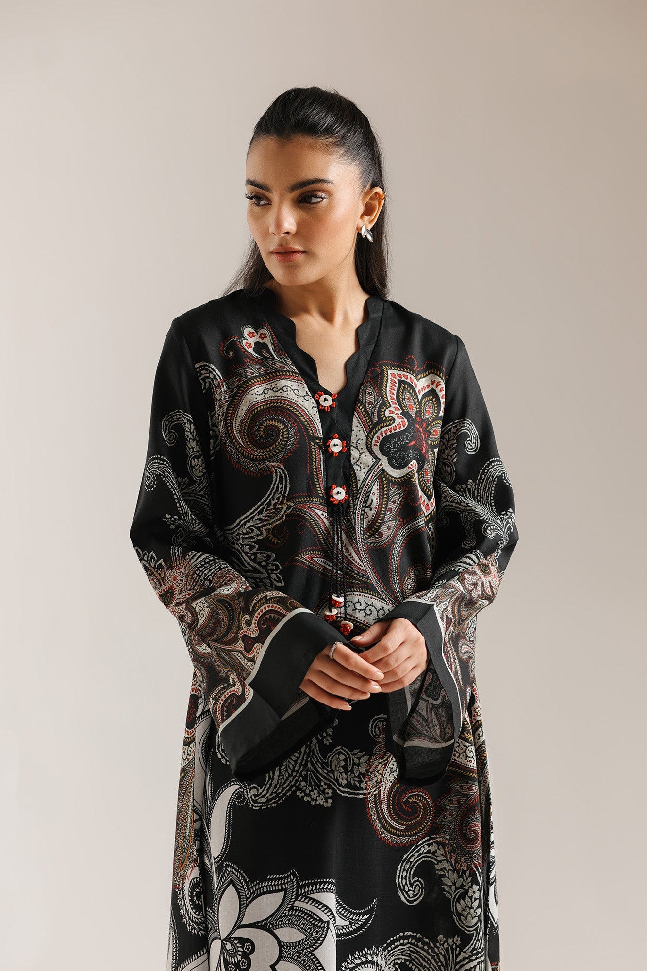 https://cdn.shopify.com/s/files/1/2290/7917/files/E7508-102-901_4.jpg?v=1764566038
