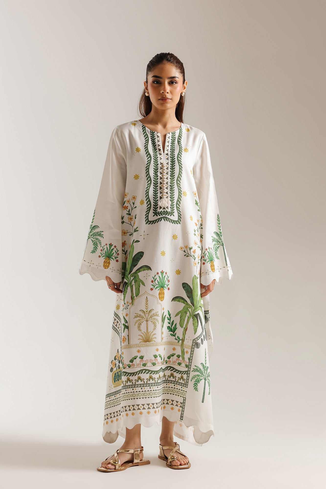 https://cdn.shopify.com/s/files/1/2290/7917/files/E7510-102-002_1.jpg?v=1768286314
