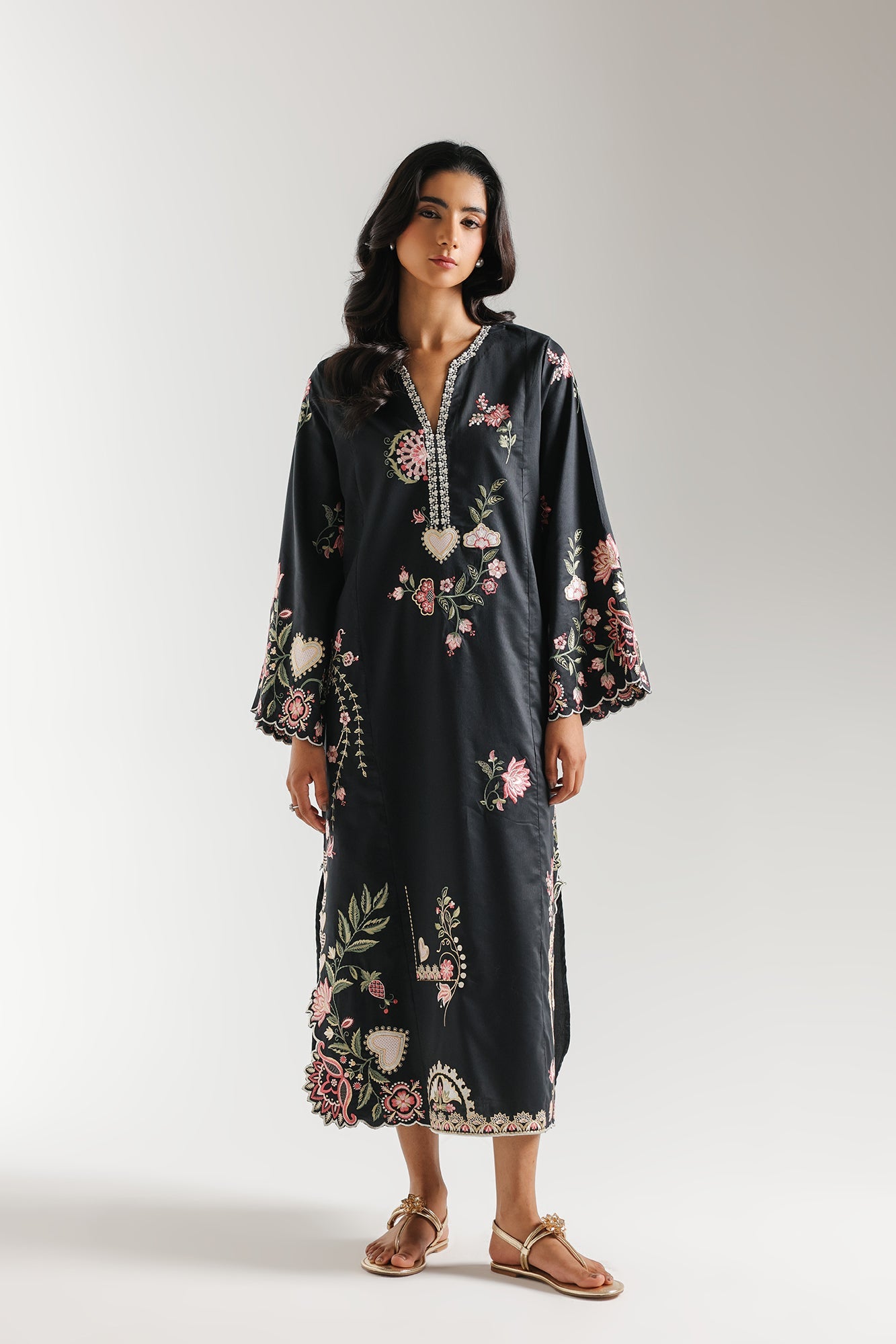 https://cdn.shopify.com/s/files/1/2290/7917/files/E7516-102-901_1.jpg?v=1768807847