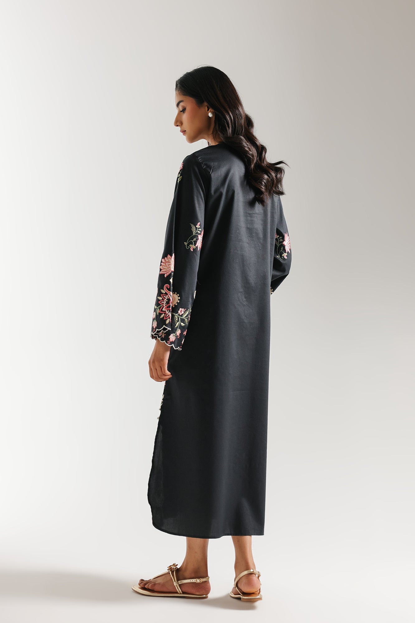 https://cdn.shopify.com/s/files/1/2290/7917/files/E7516-102-901_3.jpg?v=1768807847