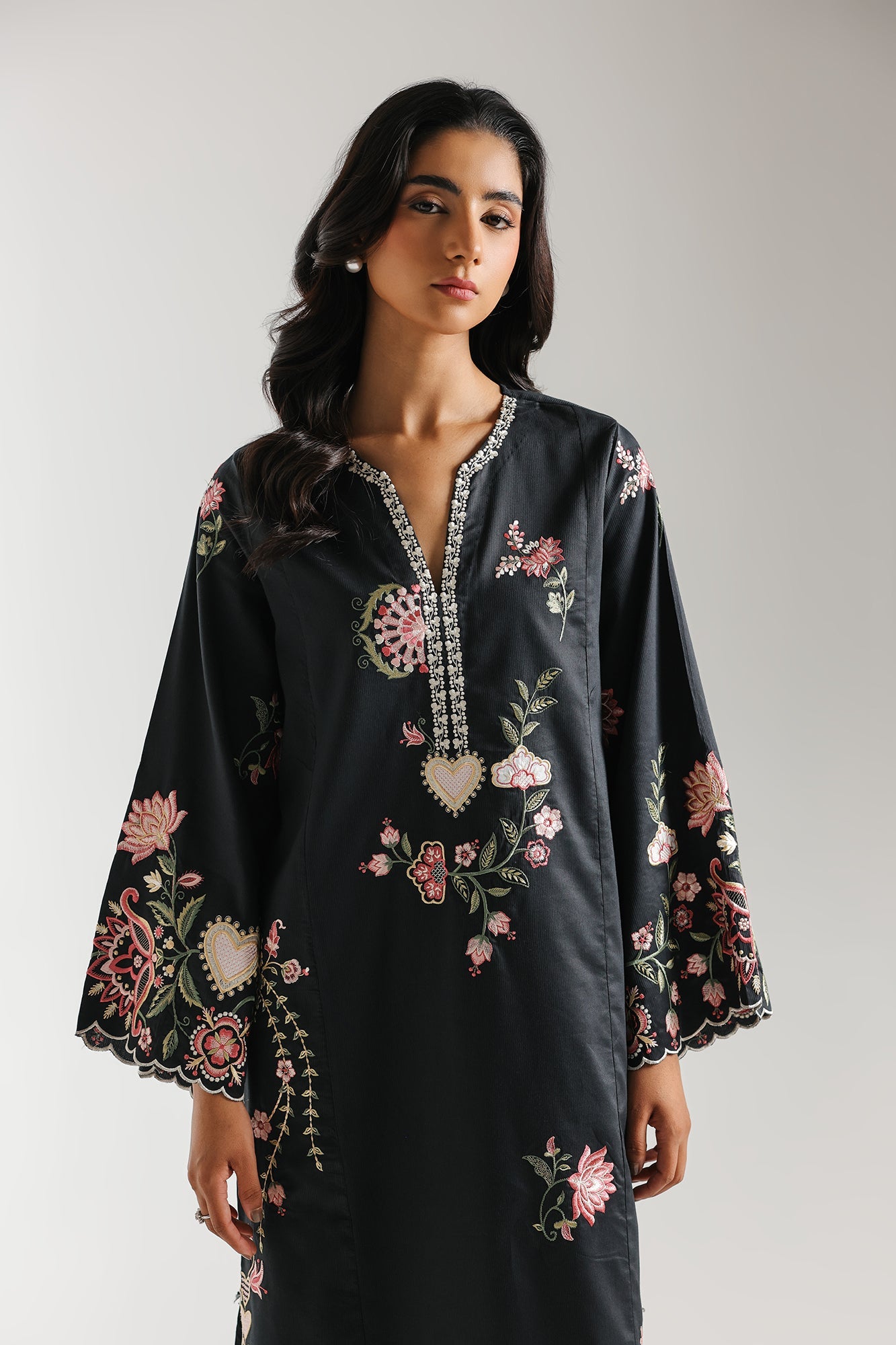 https://cdn.shopify.com/s/files/1/2290/7917/files/E7516-102-901_4.jpg?v=1768807848
