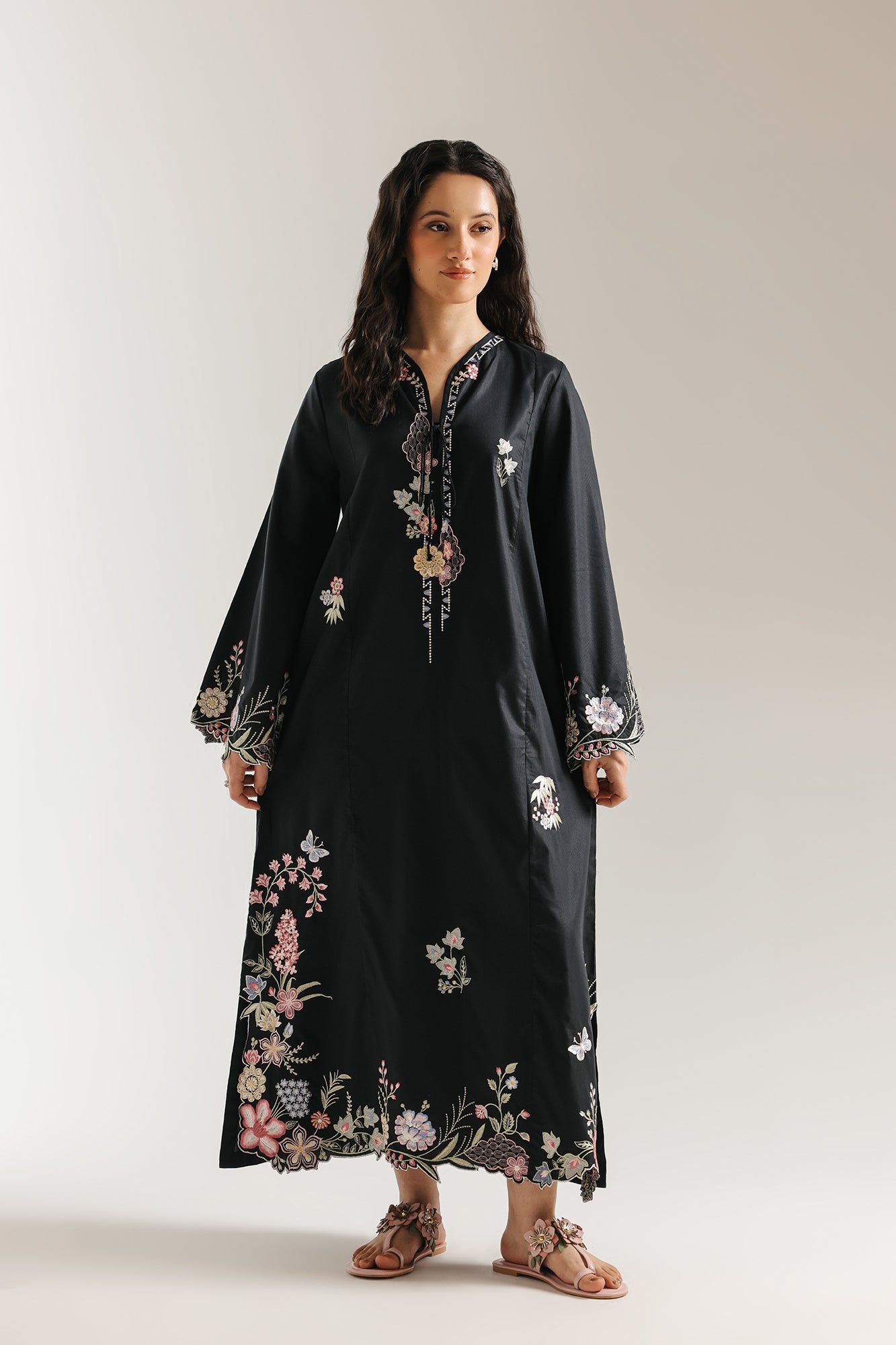 https://cdn.shopify.com/s/files/1/2290/7917/files/E7520-102-902_1.jpg?v=1771496710