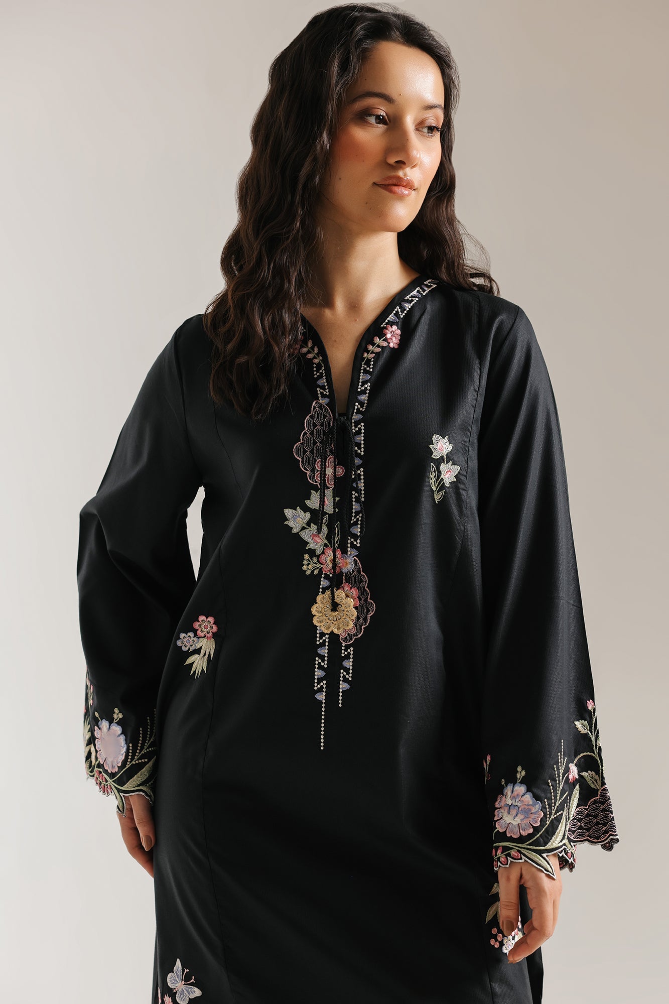 https://cdn.shopify.com/s/files/1/2290/7917/files/E7520-102-902_4.jpg?v=1771496582