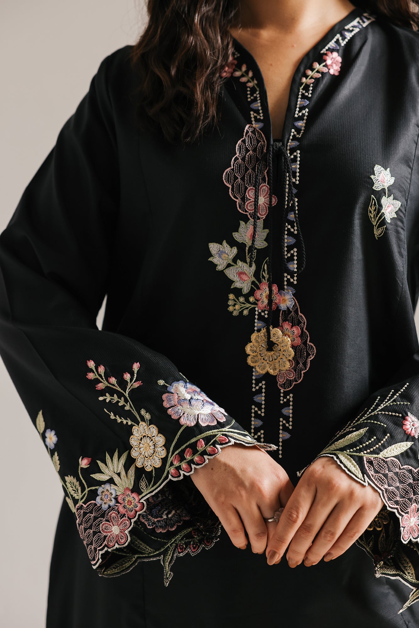 https://cdn.shopify.com/s/files/1/2290/7917/files/E7520-102-902_5.jpg?v=1771496710