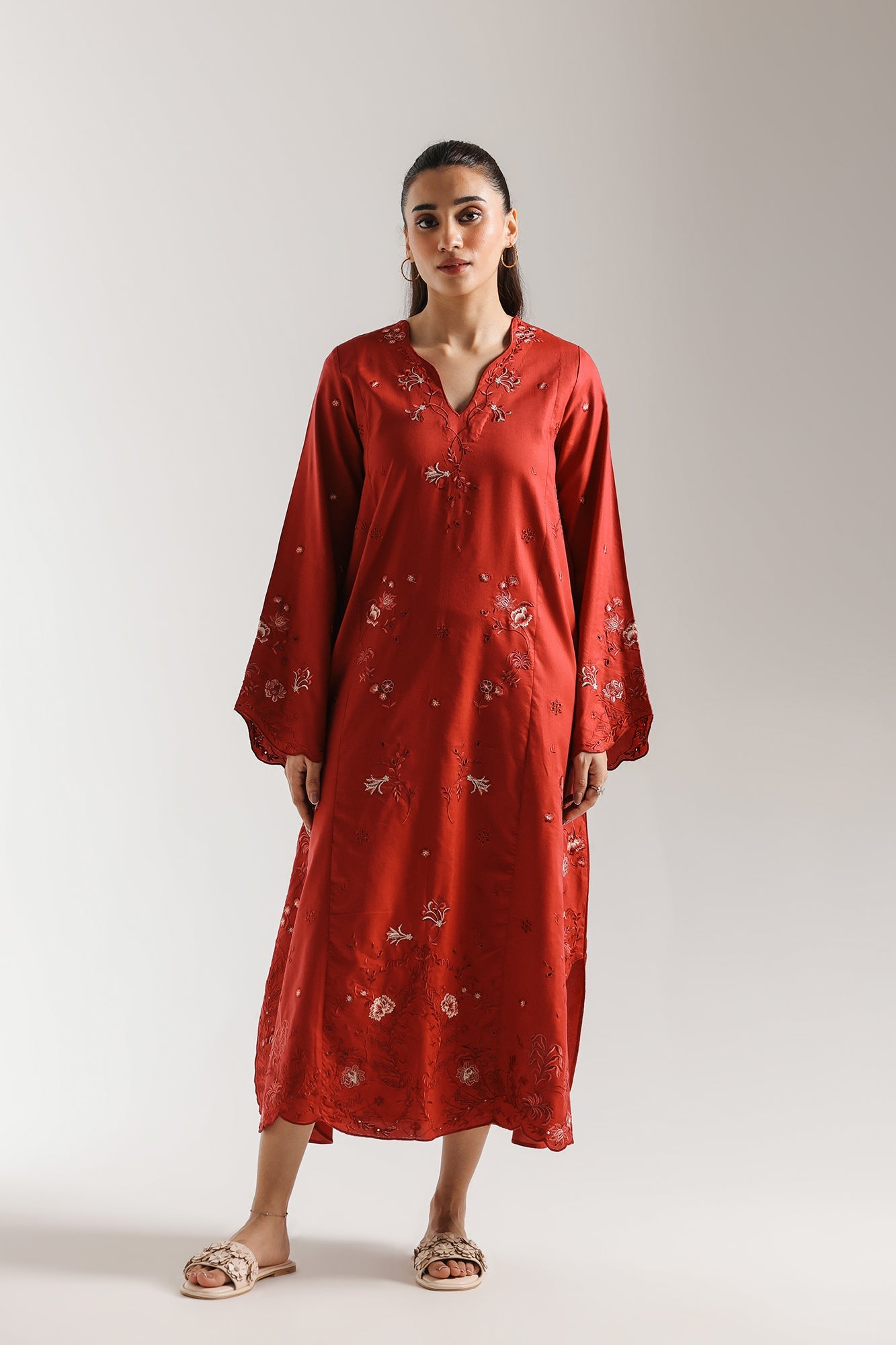 https://cdn.shopify.com/s/files/1/2290/7917/files/E7521-102-305_1.jpg?v=1770184136