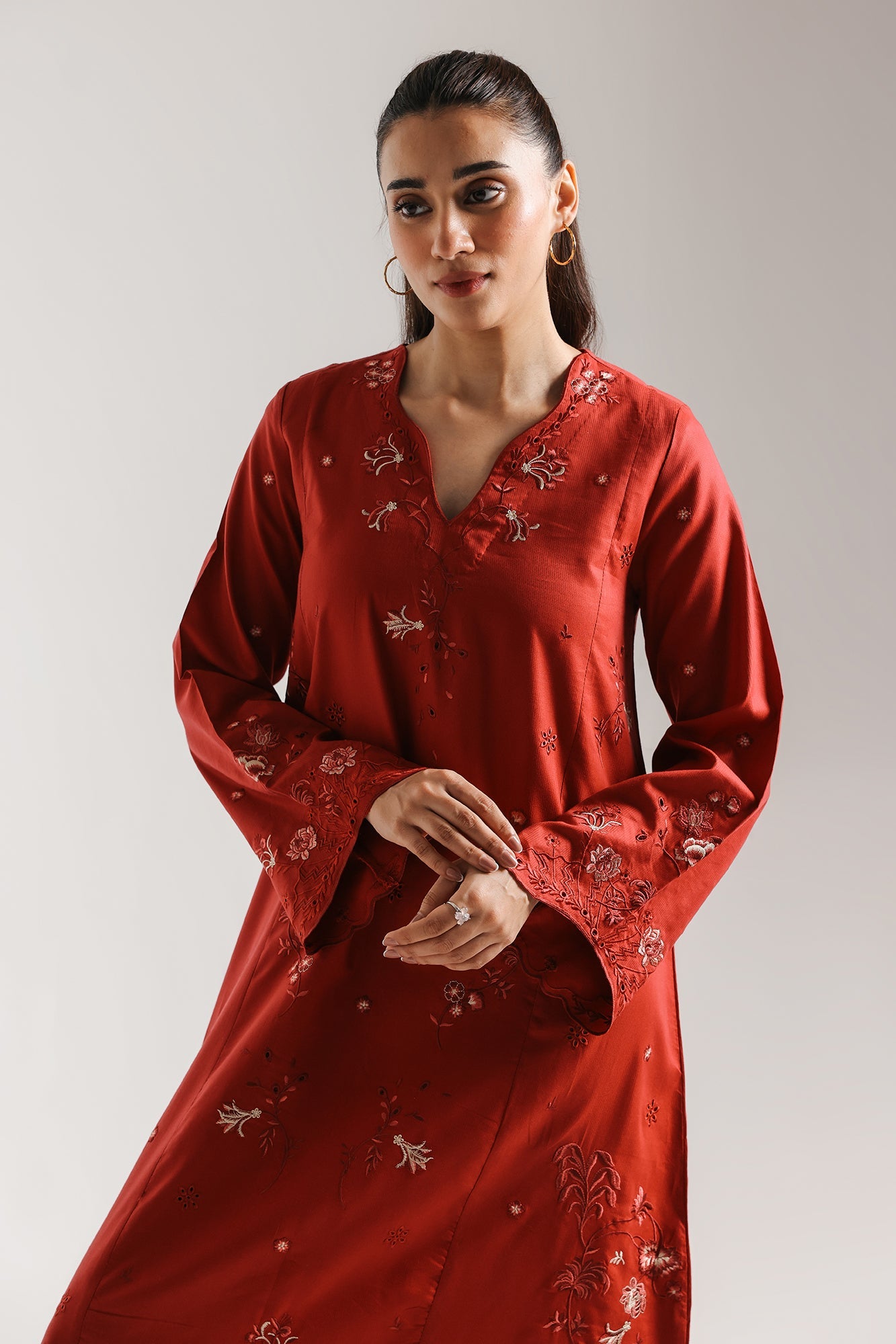 https://cdn.shopify.com/s/files/1/2290/7917/files/E7521-102-305_4.jpg?v=1770184135