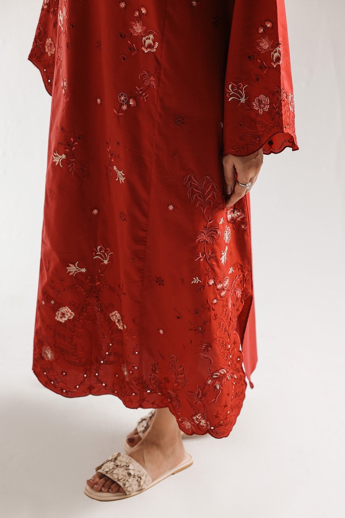 https://cdn.shopify.com/s/files/1/2290/7917/files/E7521-102-305_5.jpg?v=1770184135