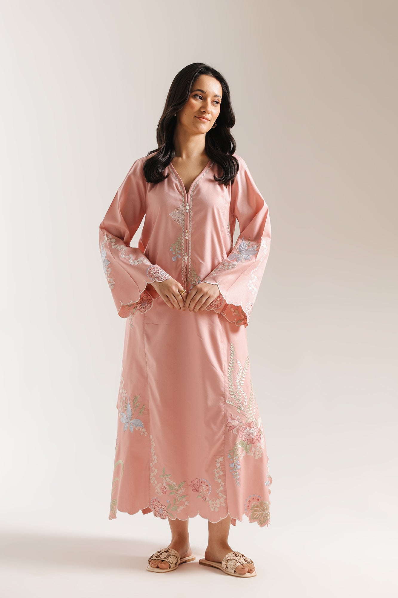 https://cdn.shopify.com/s/files/1/2290/7917/files/E7522-102-809_1.jpg?v=1770793399