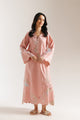 EMBROIDERED SHIRT (E7522/102/809)