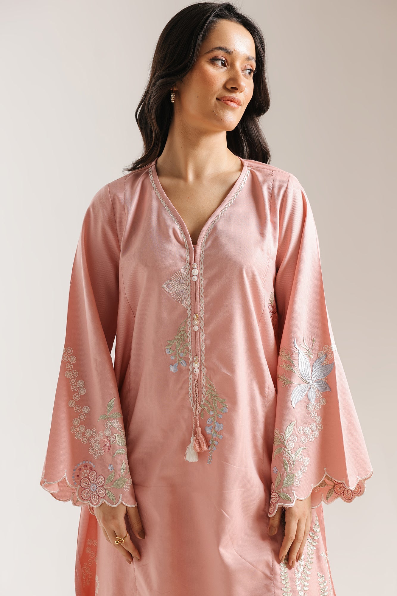 https://cdn.shopify.com/s/files/1/2290/7917/files/E7522-102-809_4.jpg?v=1770793399