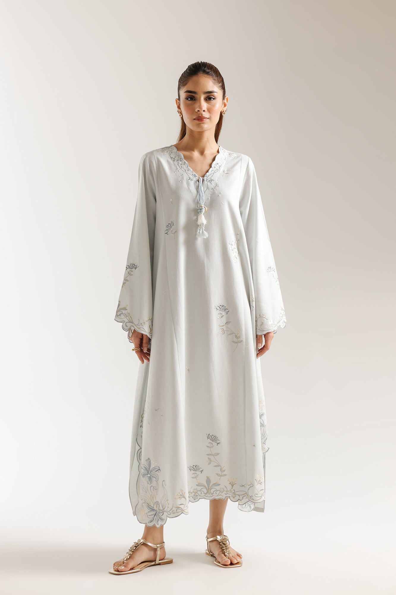 https://cdn.shopify.com/s/files/1/2290/7917/files/E7540-102-817_1.jpg?v=1769578309