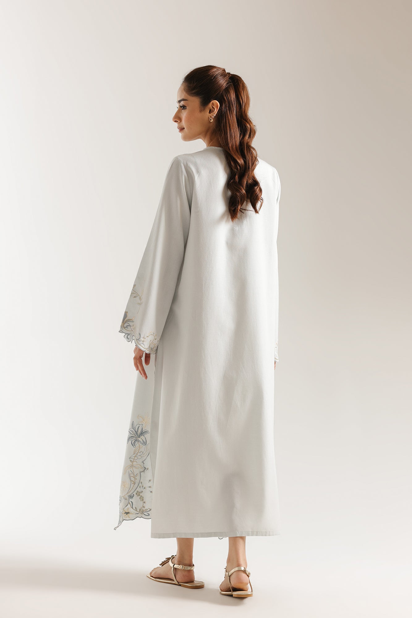 https://cdn.shopify.com/s/files/1/2290/7917/files/E7540-102-817_3.jpg?v=1769578308
