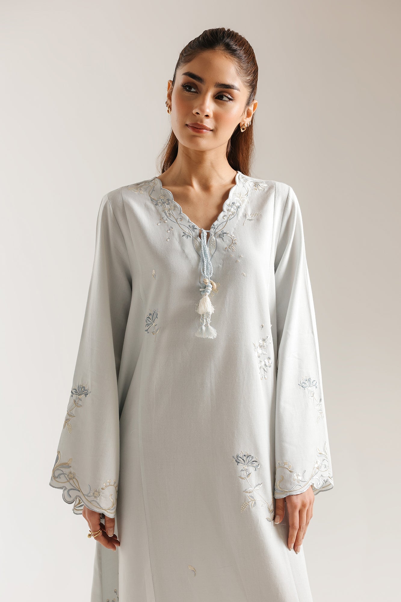https://cdn.shopify.com/s/files/1/2290/7917/files/E7540-102-817_4.jpg?v=1769578308