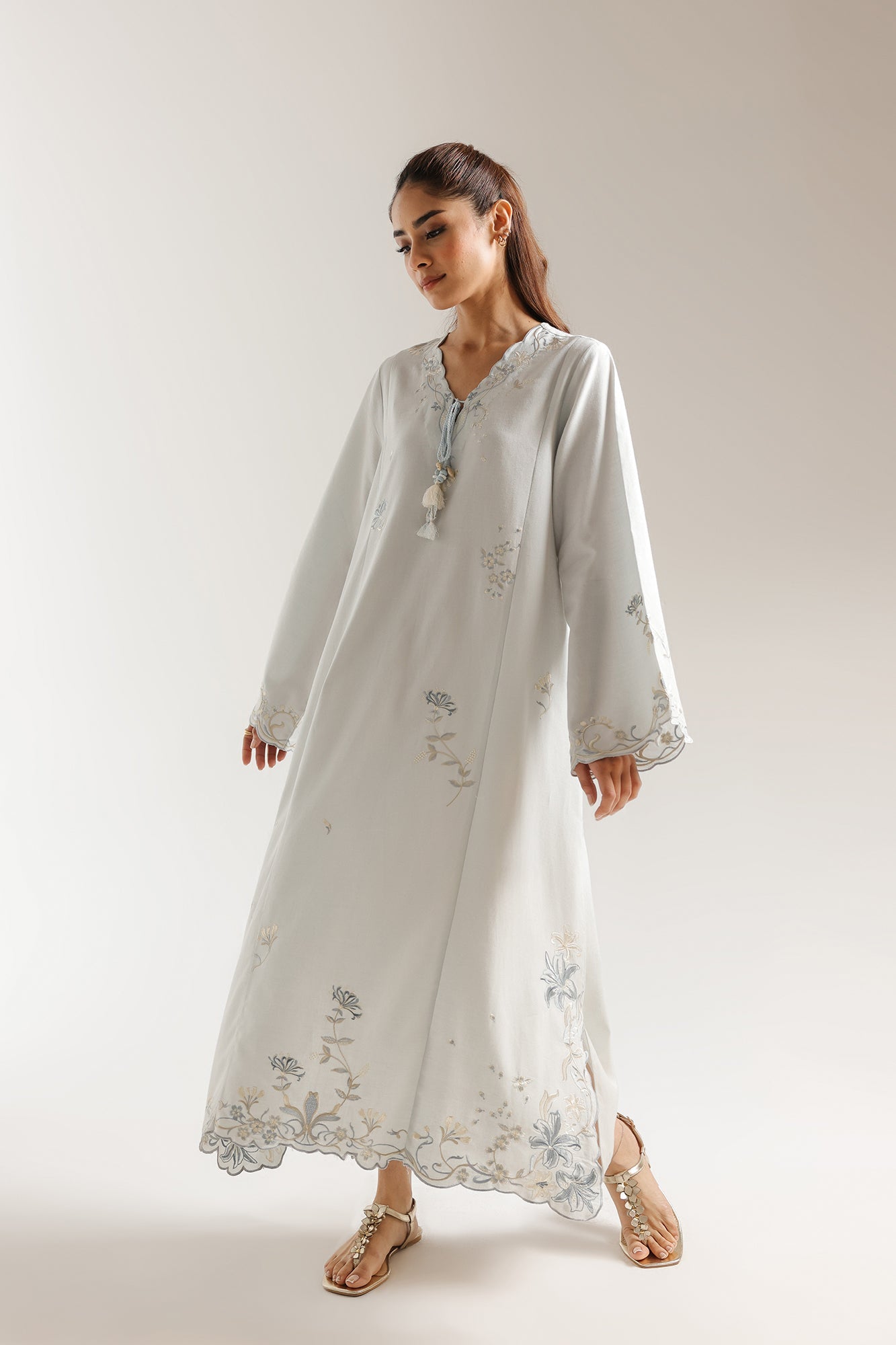 https://cdn.shopify.com/s/files/1/2290/7917/files/E7540-102-817_6.jpg?v=1769578308