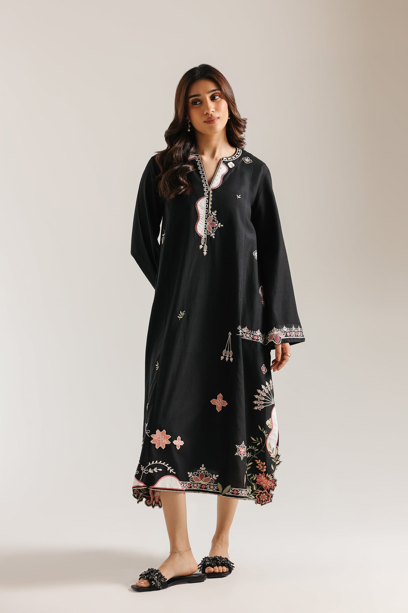 https://cdn.shopify.com/s/files/1/2290/7917/files/E7544-102-902_1.jpg?v=1774503309