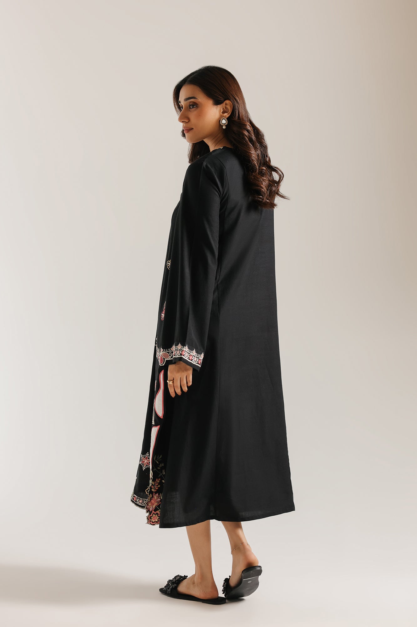 https://cdn.shopify.com/s/files/1/2290/7917/files/E7544-102-902_3.jpg?v=1774503309