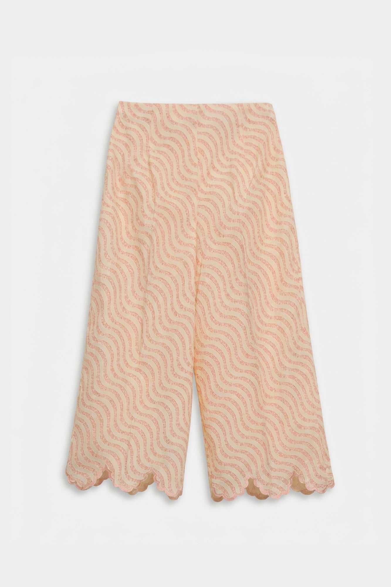 https://cdn.shopify.com/s/files/1/2290/7917/files/E7545-103-337_3.jpg?v=1780639829
