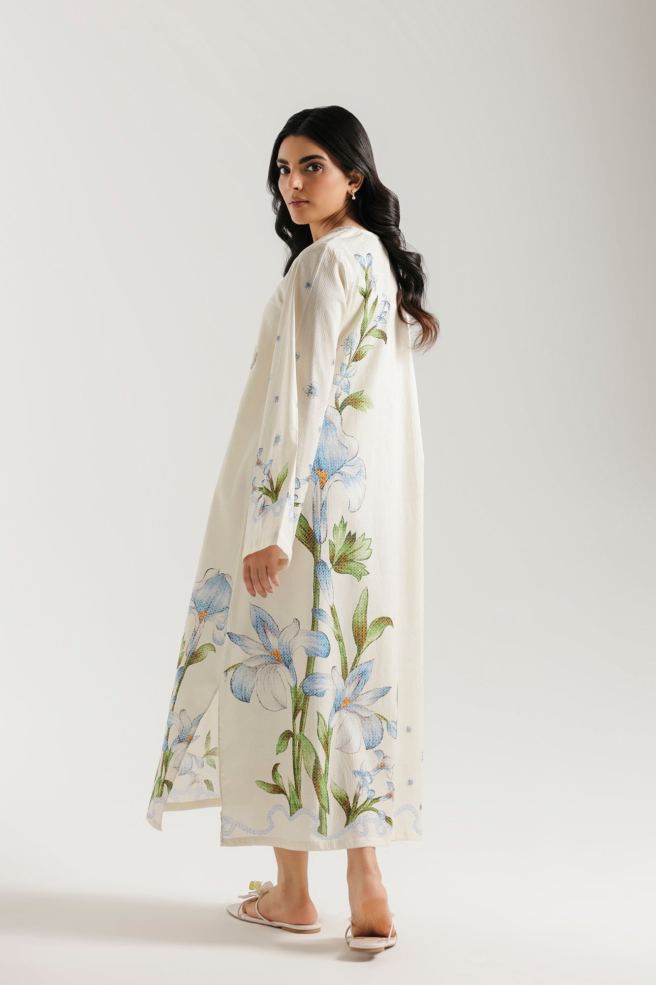 https://cdn.shopify.com/s/files/1/2290/7917/files/E7546-102-004_3.jpg?v=1777890972