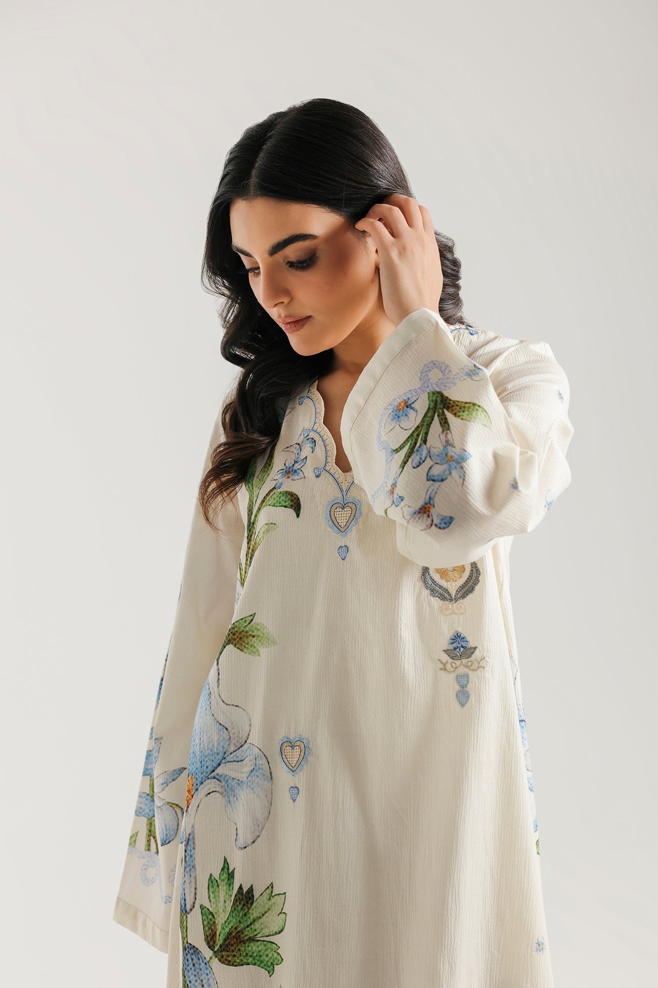 https://cdn.shopify.com/s/files/1/2290/7917/files/E7546-102-004_4.jpg?v=1777890972