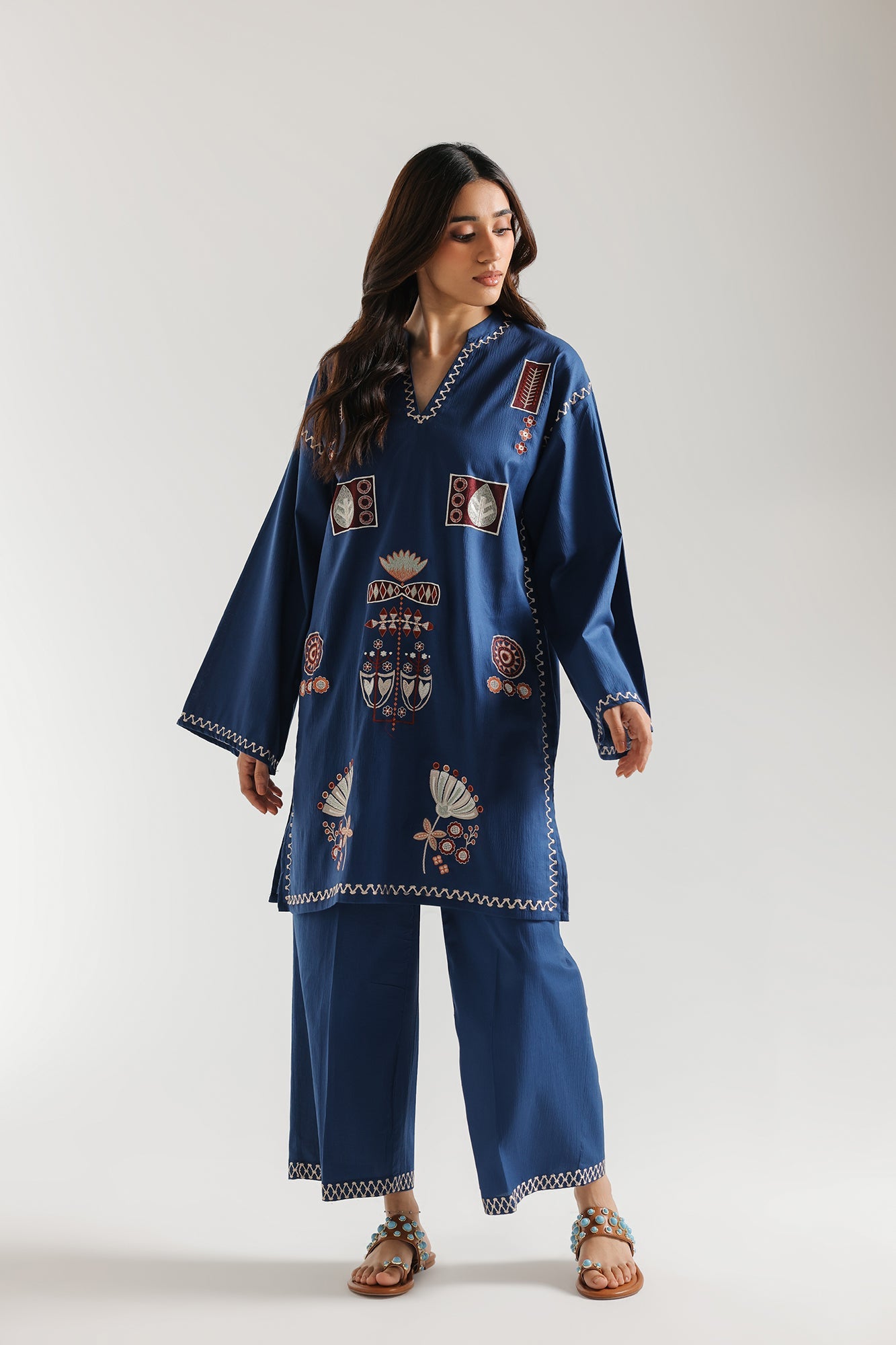 https://cdn.shopify.com/s/files/1/2290/7917/files/E7552-102-627_1.jpg?v=1775806474