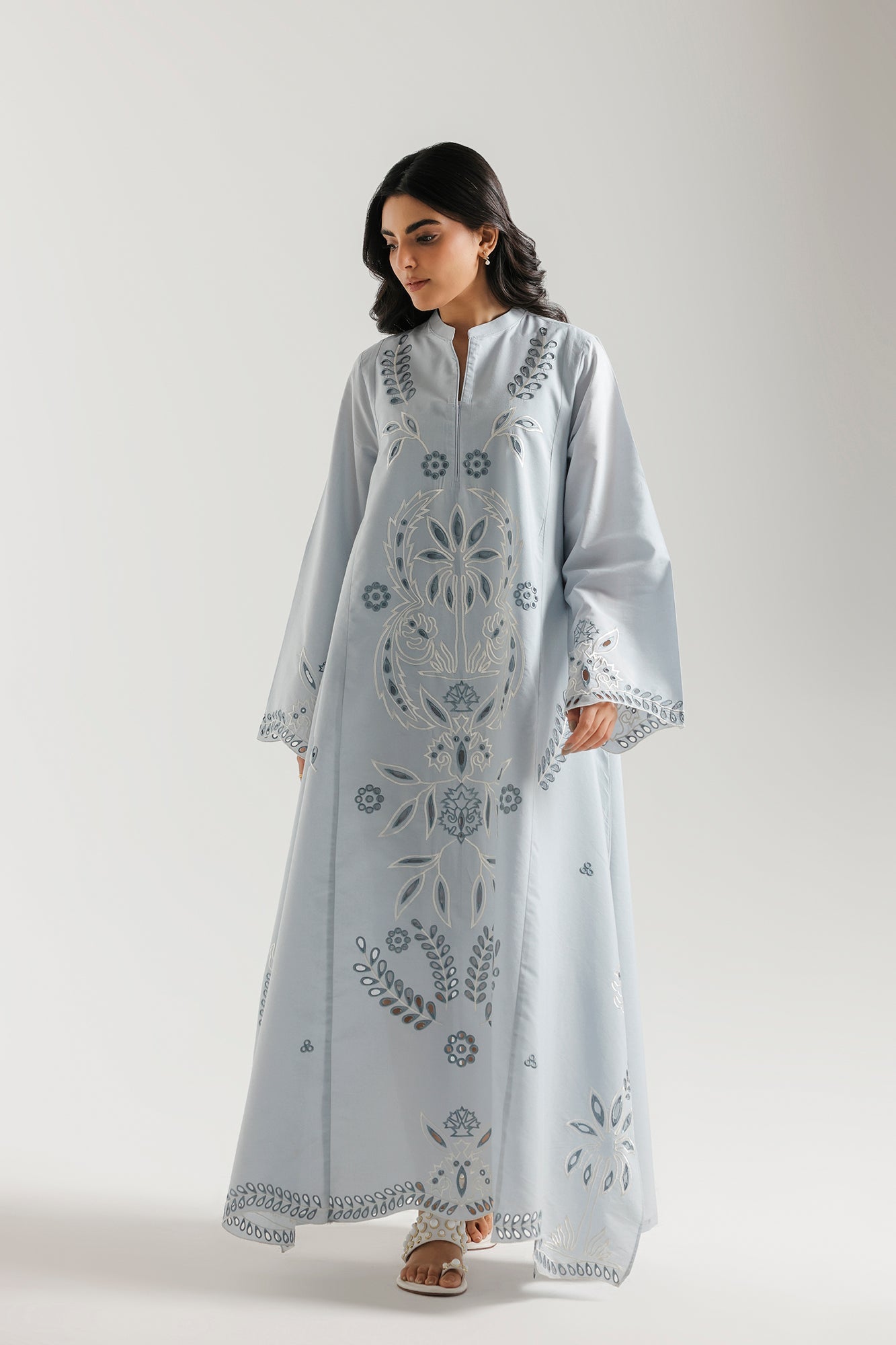 https://cdn.shopify.com/s/files/1/2290/7917/files/E7558-102-912_1.jpg?v=1777890994