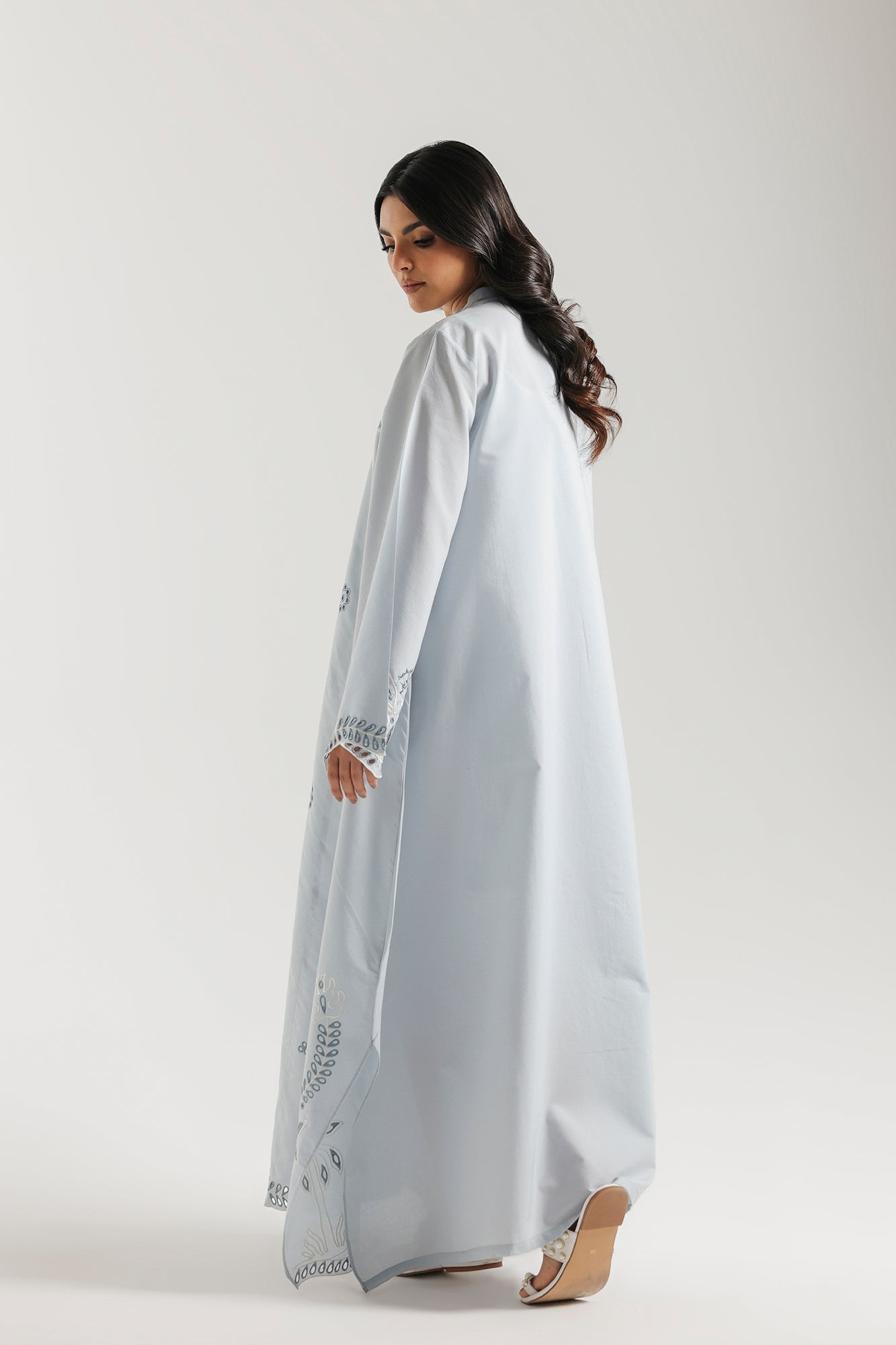 https://cdn.shopify.com/s/files/1/2290/7917/files/E7558-102-912_3.jpg?v=1777890993