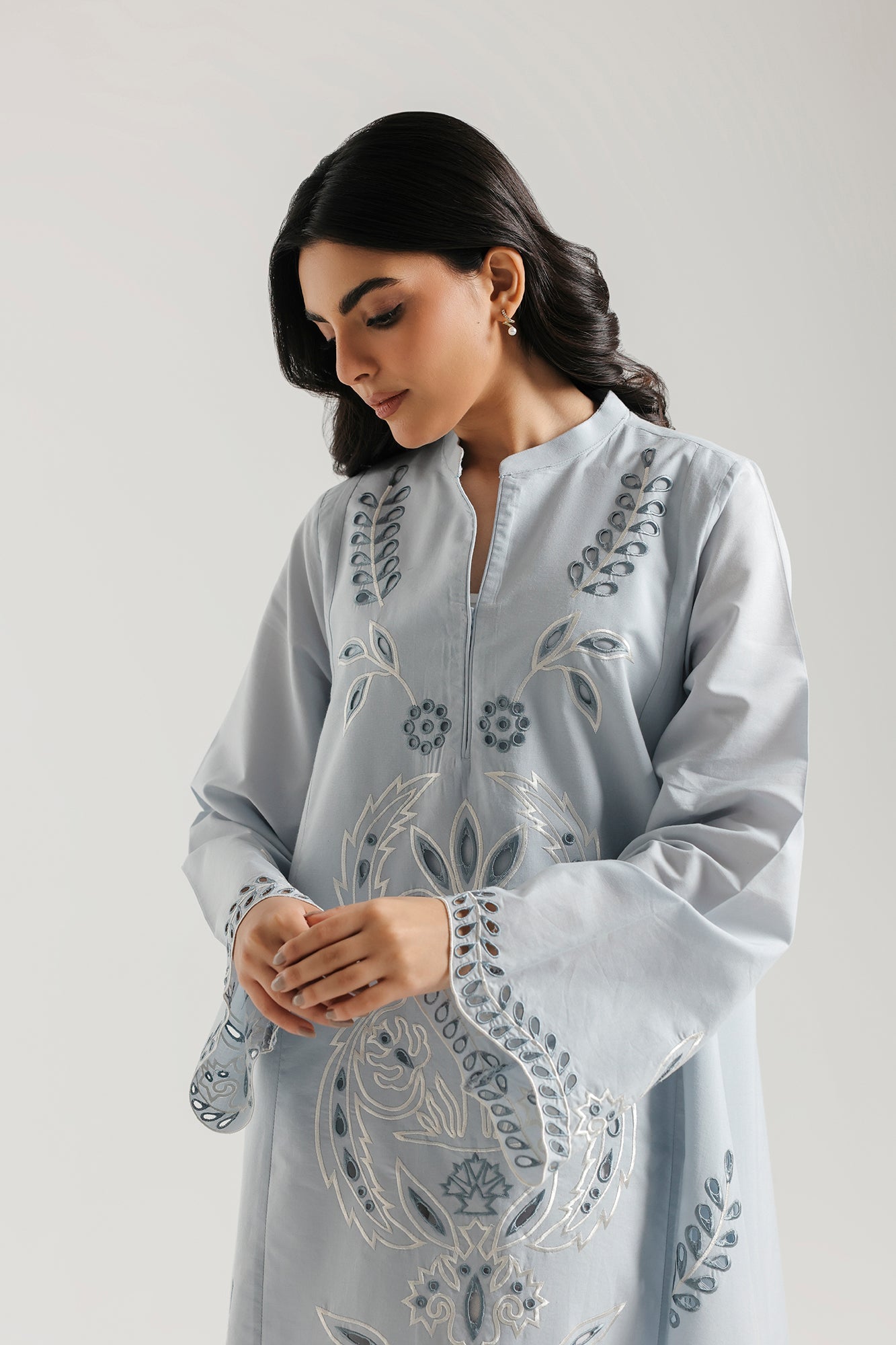 https://cdn.shopify.com/s/files/1/2290/7917/files/E7558-102-912_4.jpg?v=1777890993