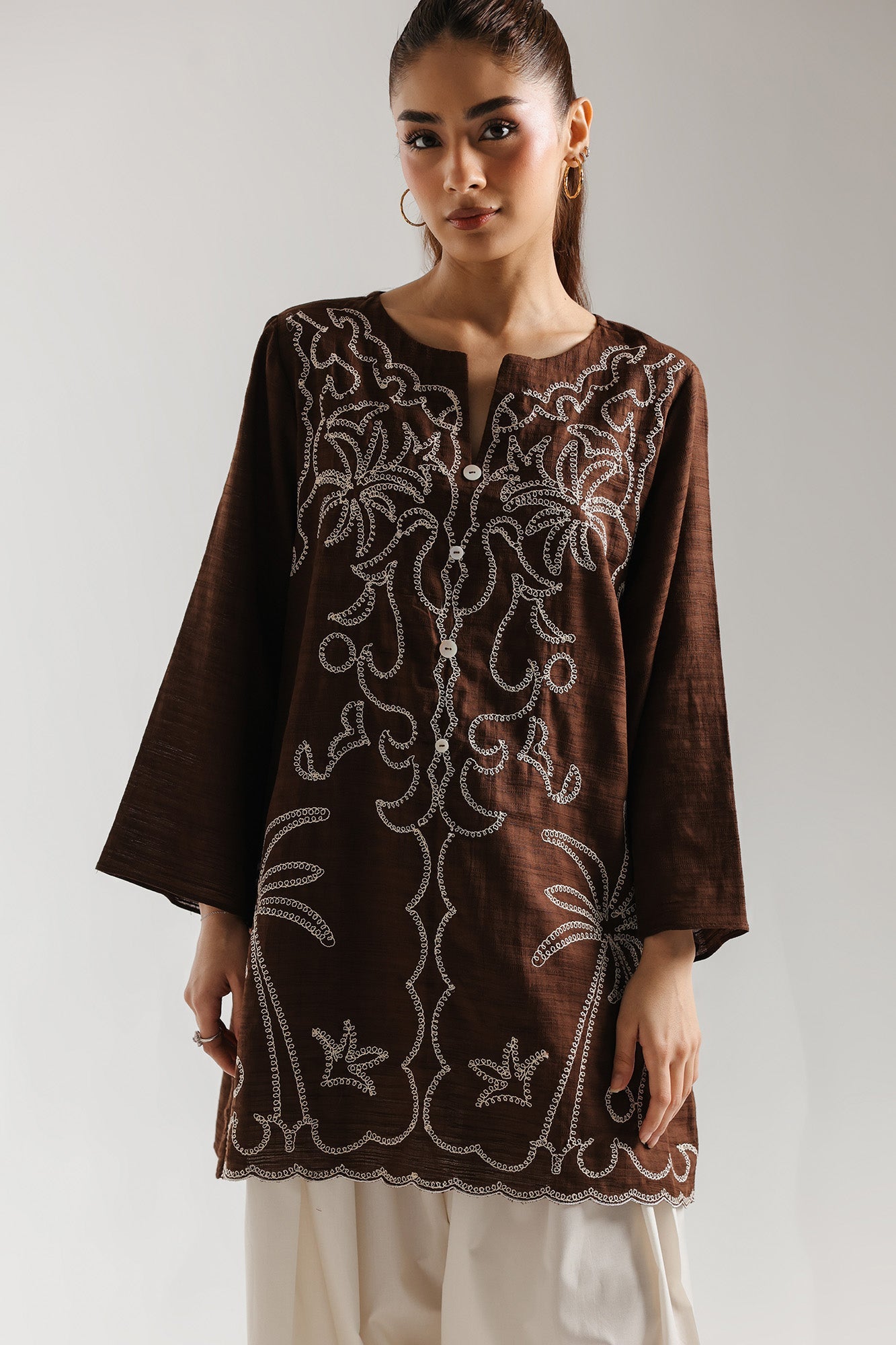 https://cdn.shopify.com/s/files/1/2290/7917/files/E7570-102-528_4.jpg?v=1767940091