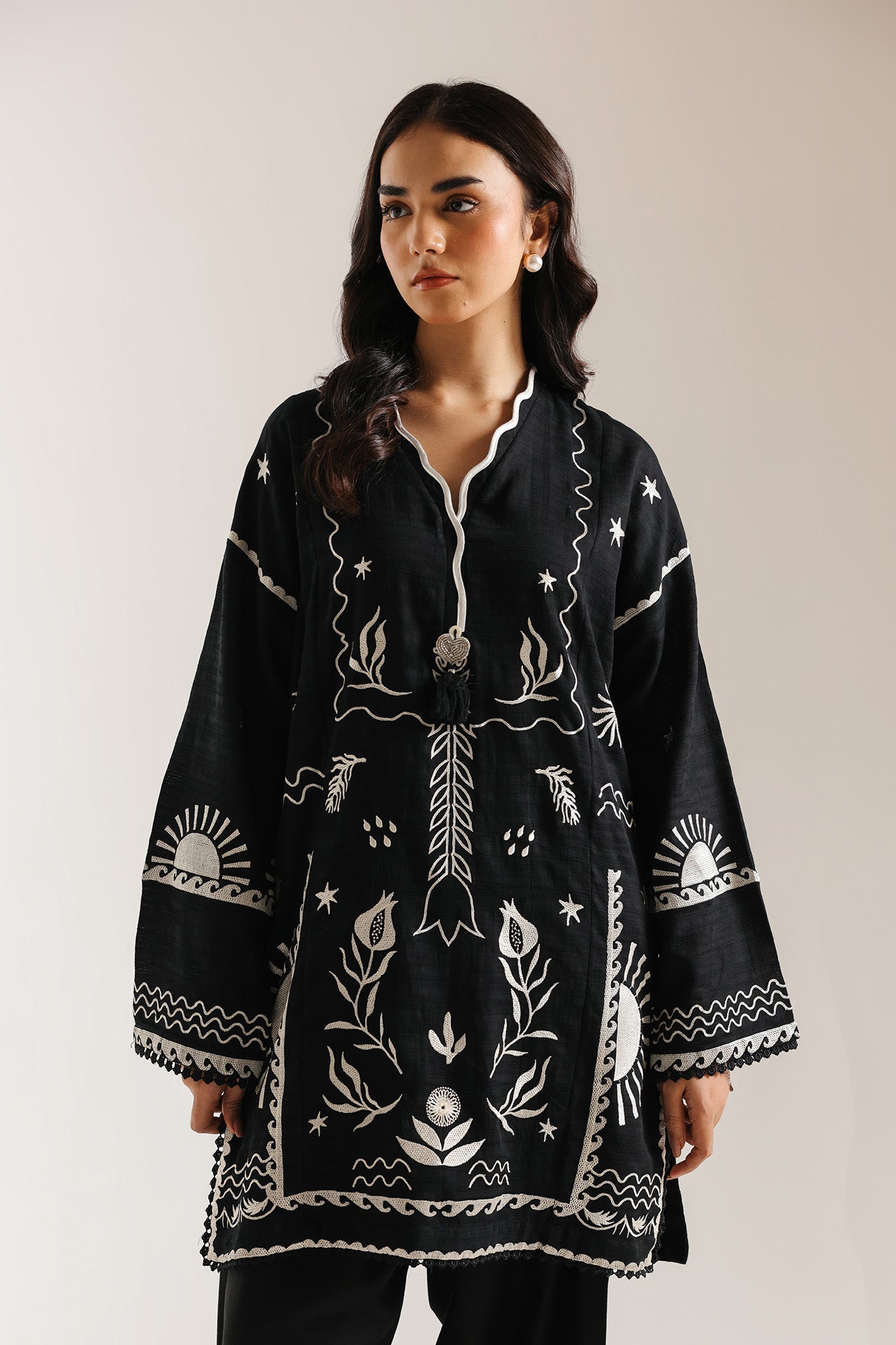 https://cdn.shopify.com/s/files/1/2290/7917/files/E7571-102-901_4.jpg?v=1767936681