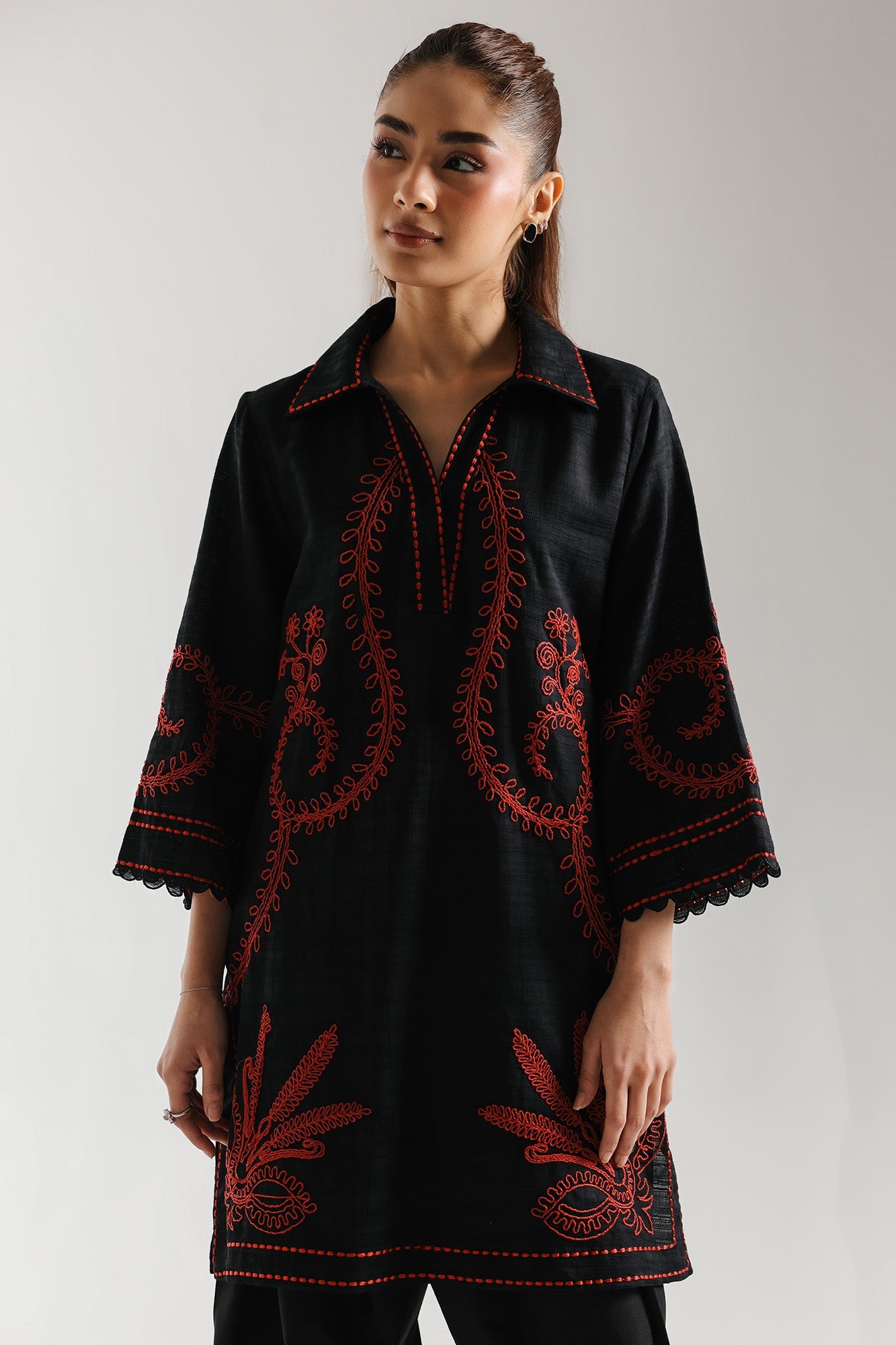 https://cdn.shopify.com/s/files/1/2290/7917/files/E7573-102-901_4.jpg?v=1767937019