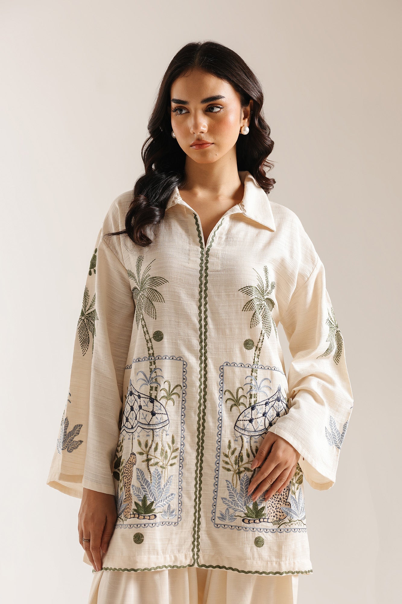 https://cdn.shopify.com/s/files/1/2290/7917/files/E7574-102-002_4.jpg?v=1767940113