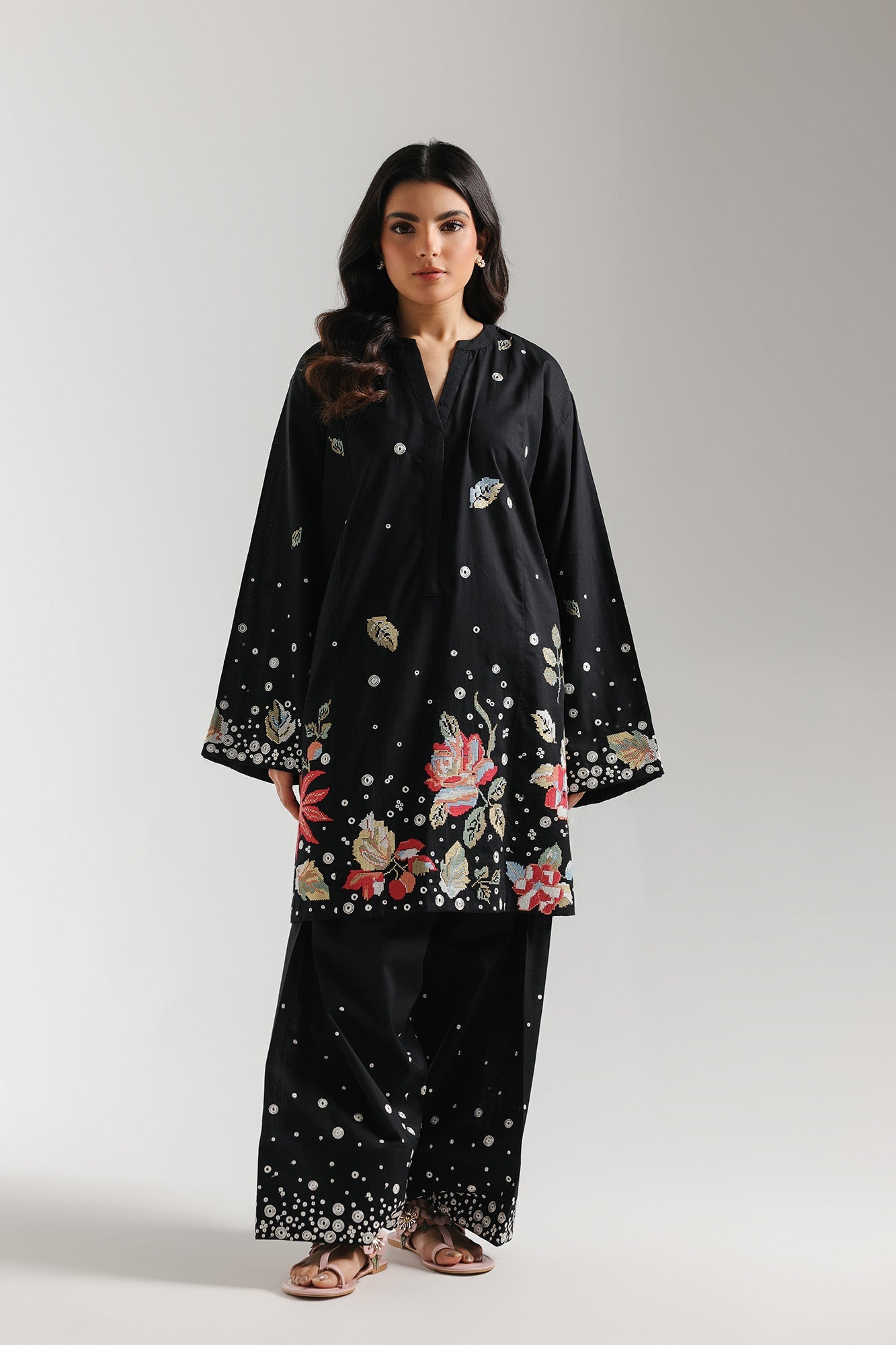 https://cdn.shopify.com/s/files/1/2290/7917/files/E7590-102-902_1.jpg?v=1770184166