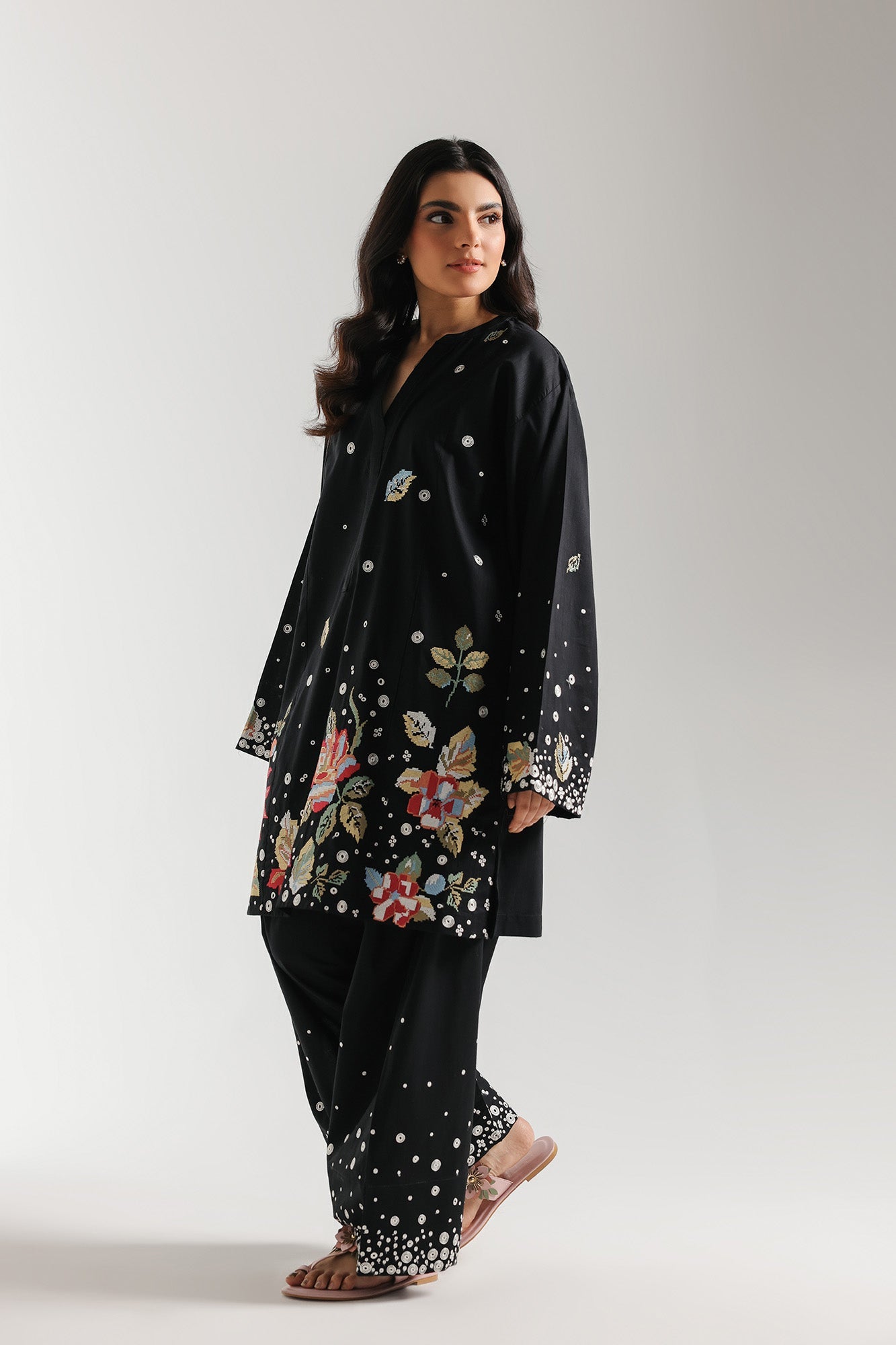 https://cdn.shopify.com/s/files/1/2290/7917/files/E7590-102-902_2.jpg?v=1770184166
