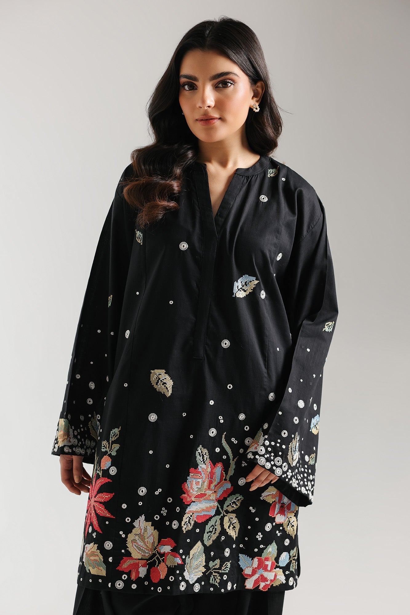 https://cdn.shopify.com/s/files/1/2290/7917/files/E7590-102-902_4.jpg?v=1770184166