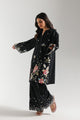 EMBROIDERED SUIT (E7590/102/902)