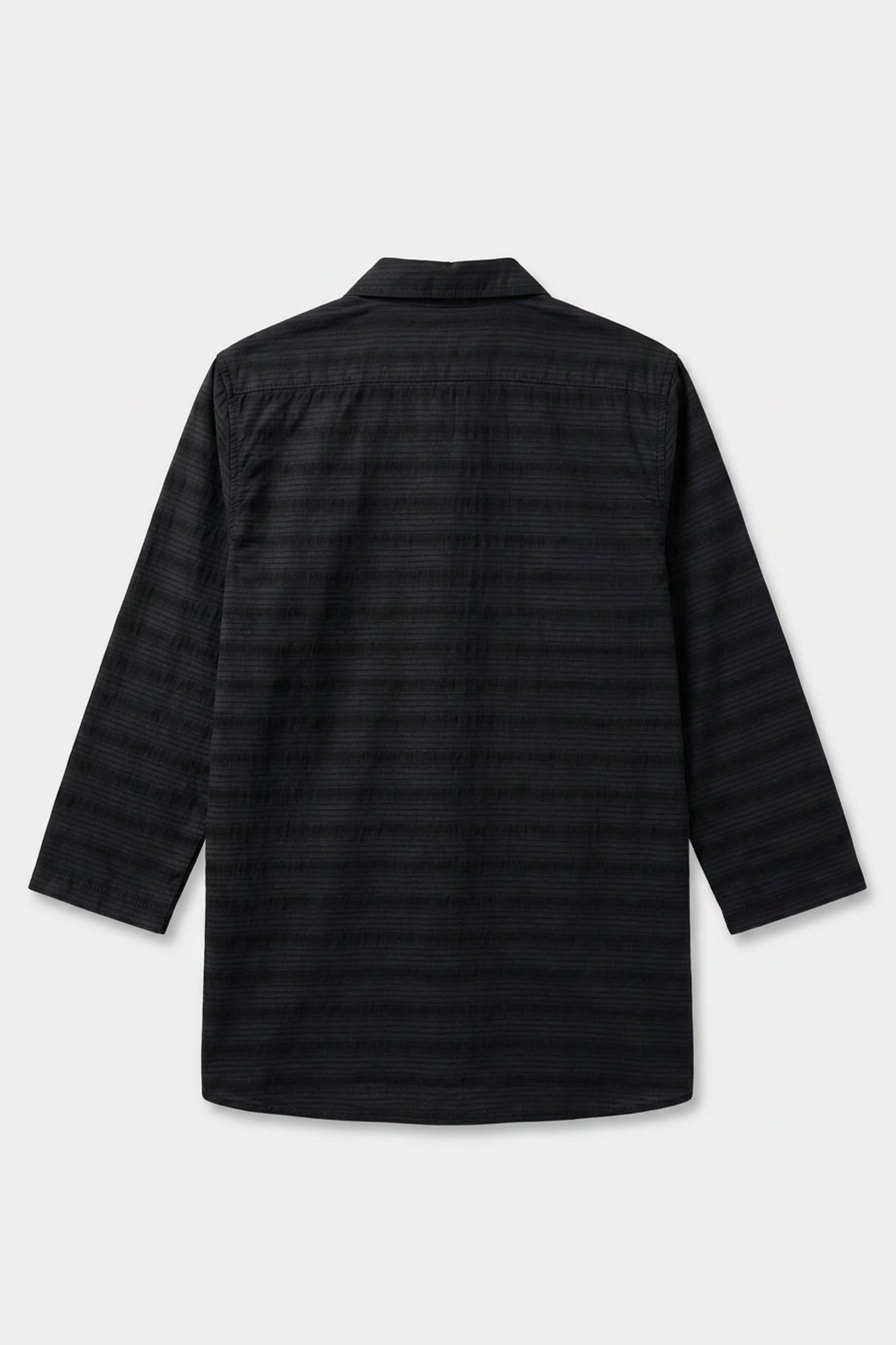 SOLID SHIRT (E7601/102/902)