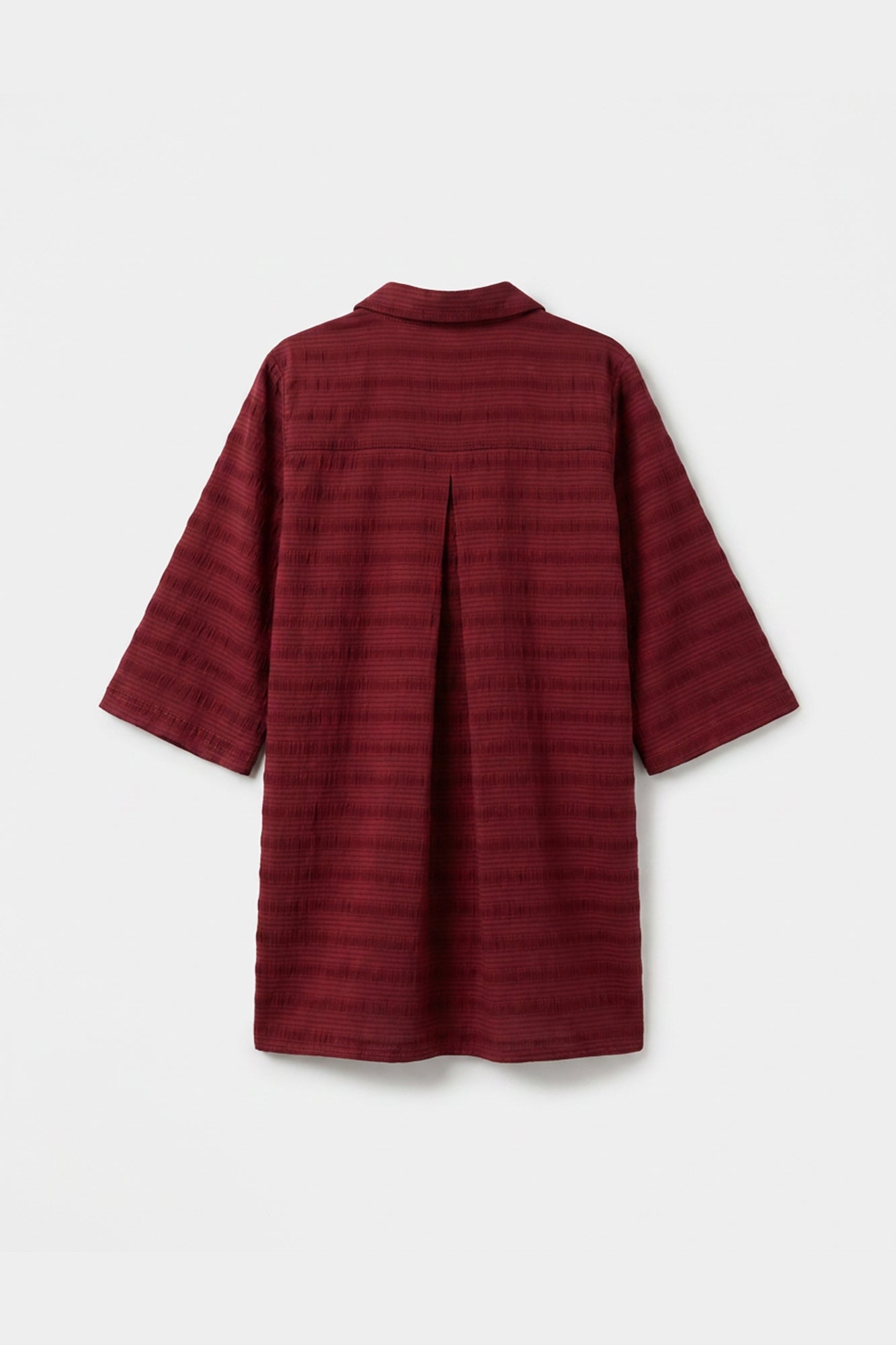 https://cdn.shopify.com/s/files/1/2290/7917/files/E7602-102-319_2_ee538fb4-2a57-41b0-9314-e6f626f13401.jpg?v=1780640682