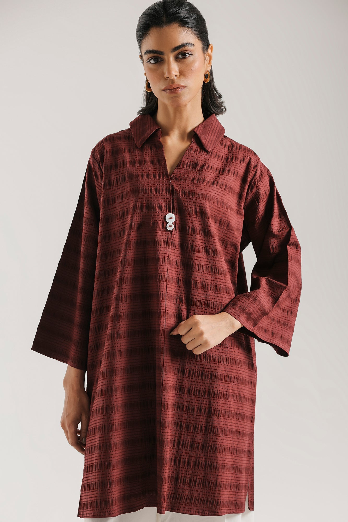 https://cdn.shopify.com/s/files/1/2290/7917/files/E7602-102-319_4.jpg?v=1777891058