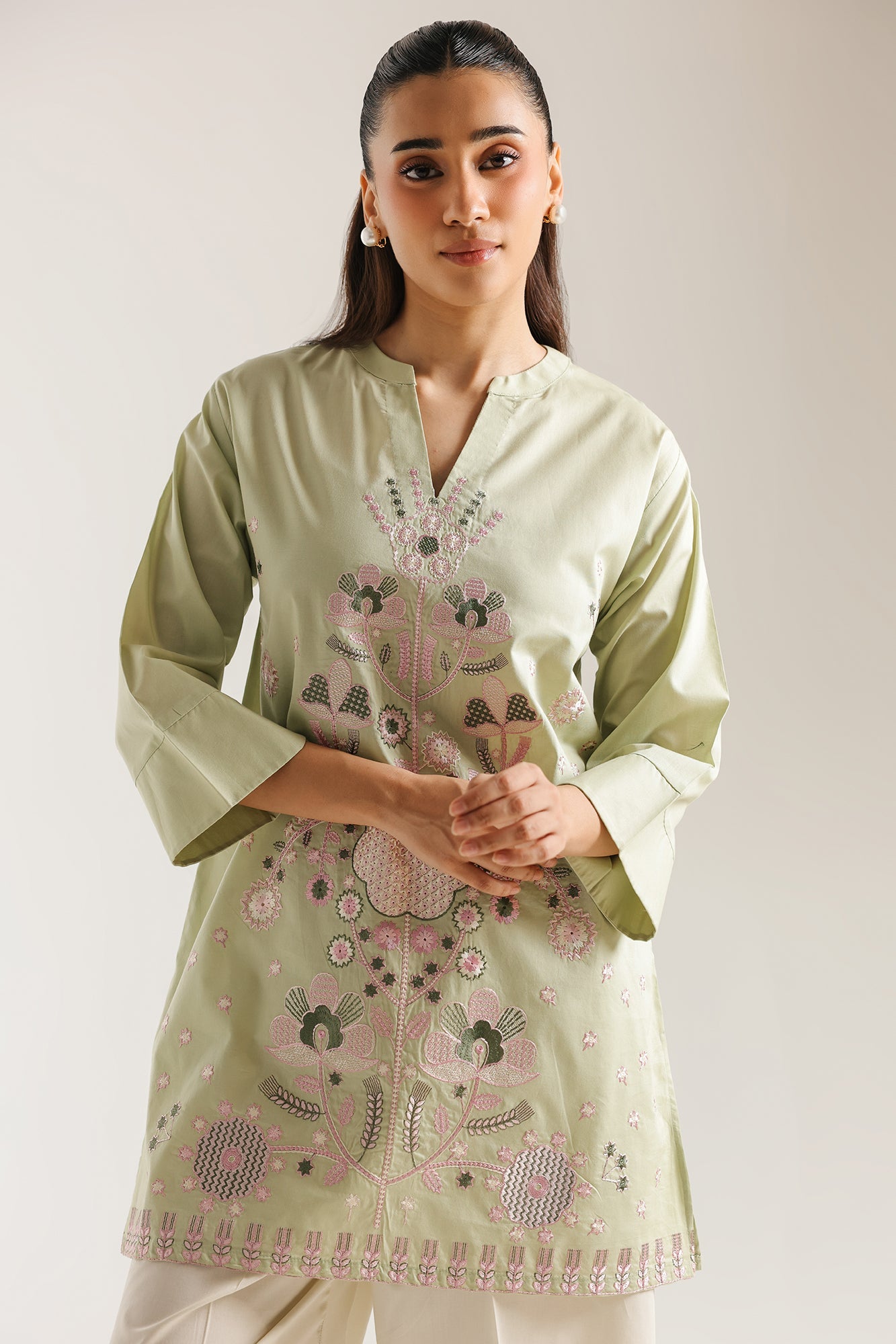 https://cdn.shopify.com/s/files/1/2290/7917/files/E7609-102-127_4.jpg?v=1773739008