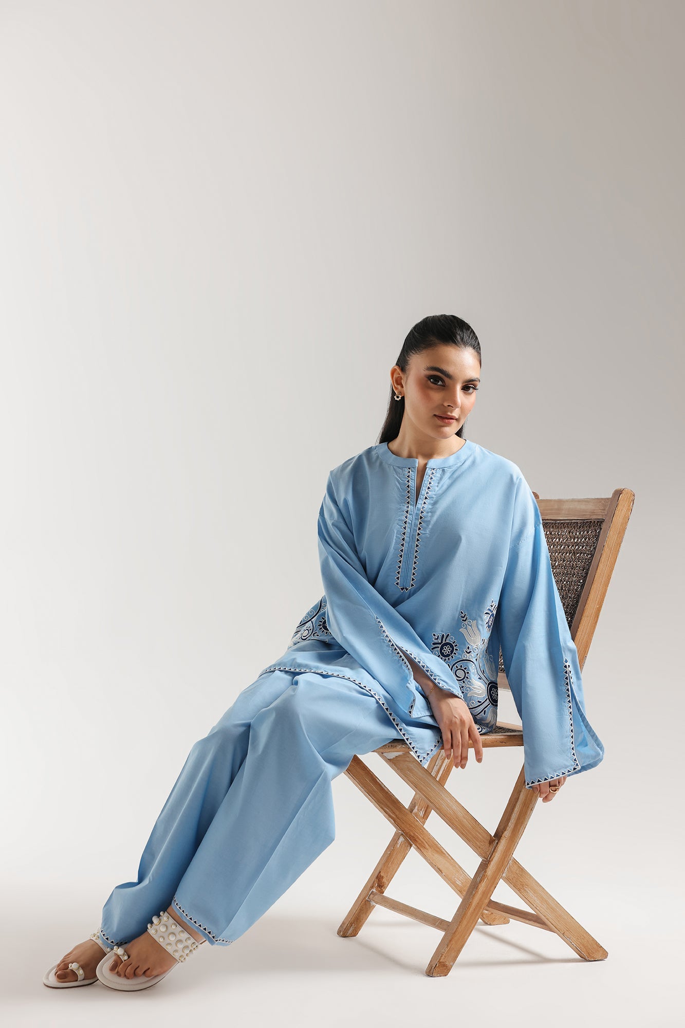 https://cdn.shopify.com/s/files/1/2290/7917/files/E7610-102-630_6.jpg?v=1772512741