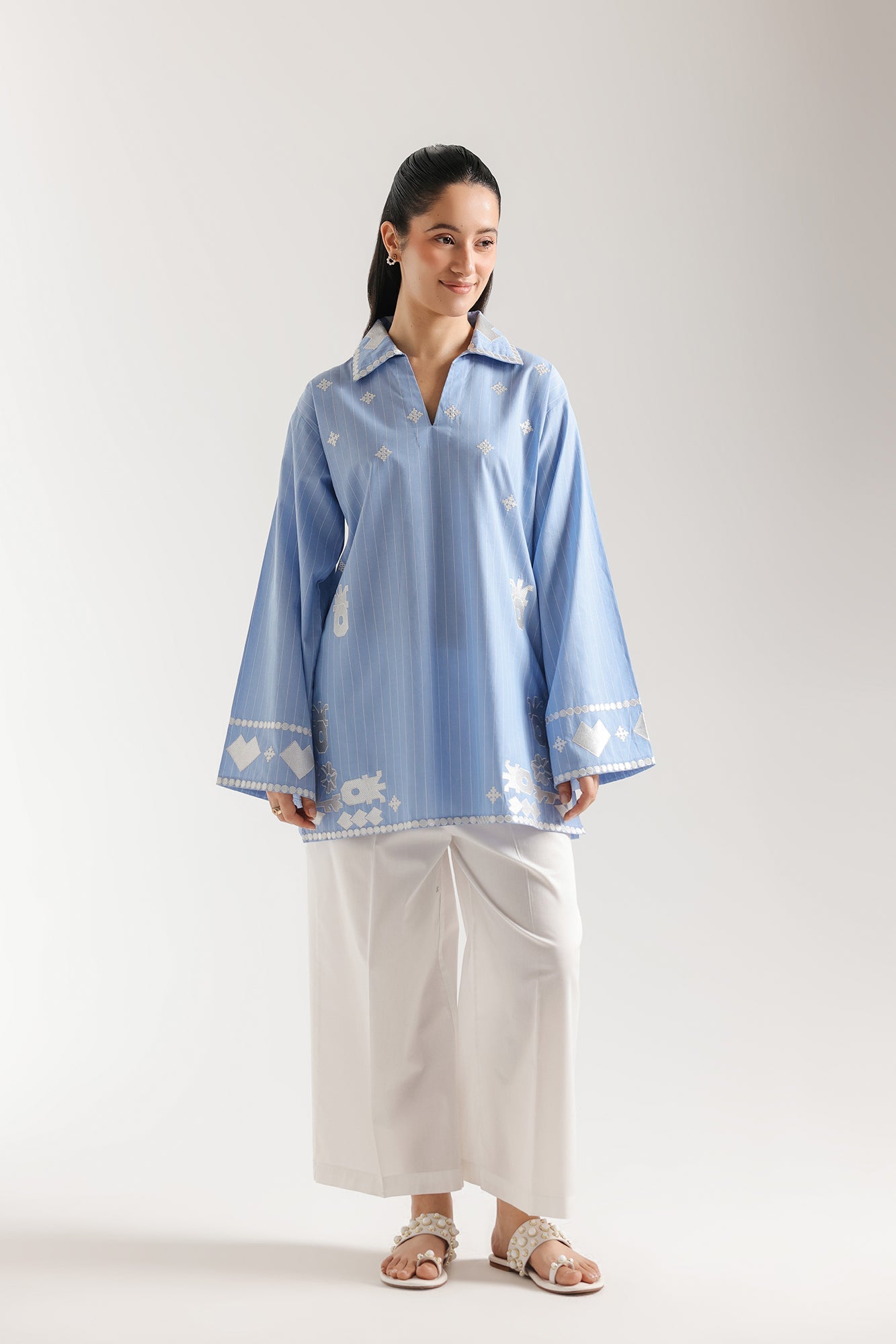 https://cdn.shopify.com/s/files/1/2290/7917/files/E7612-102-616_1.jpg?v=1773204639